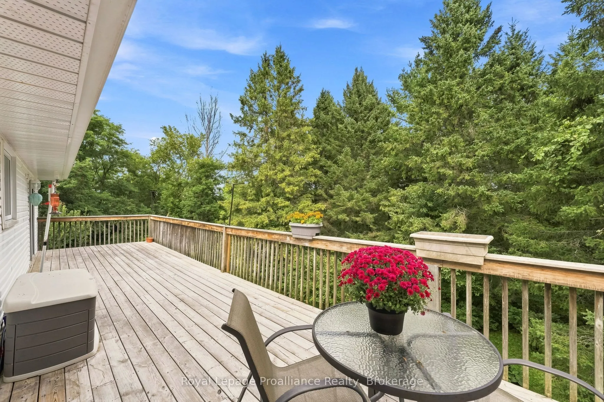 1528 Pinewood School Road