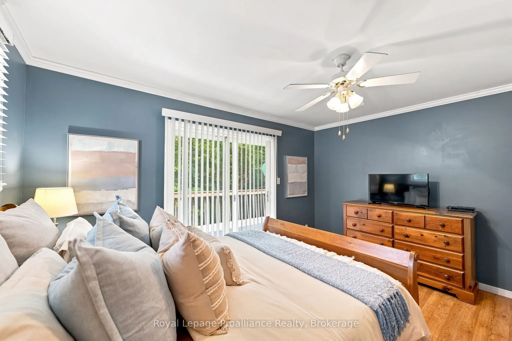 1528 Pinewood School Road