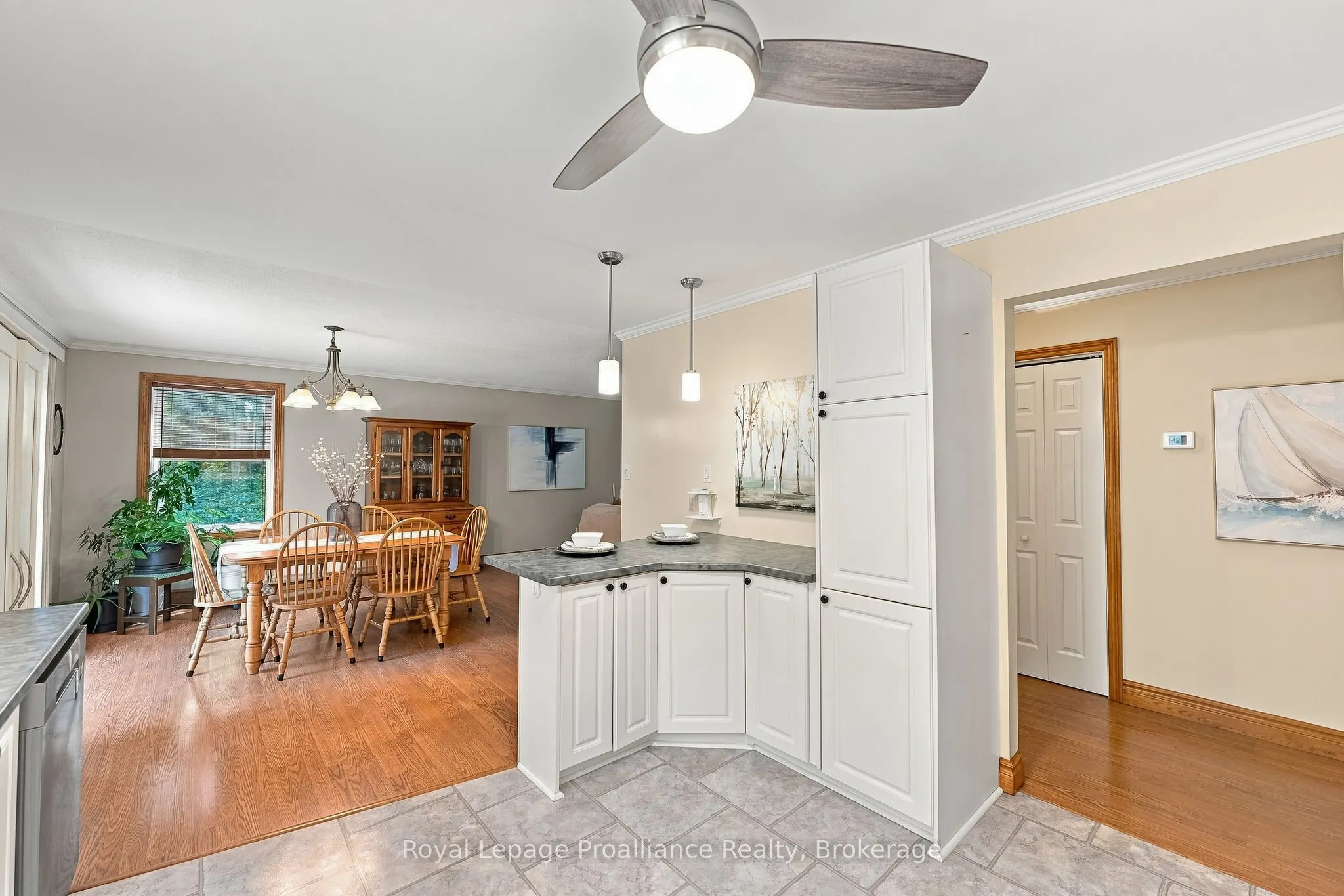 1528 Pinewood School Road