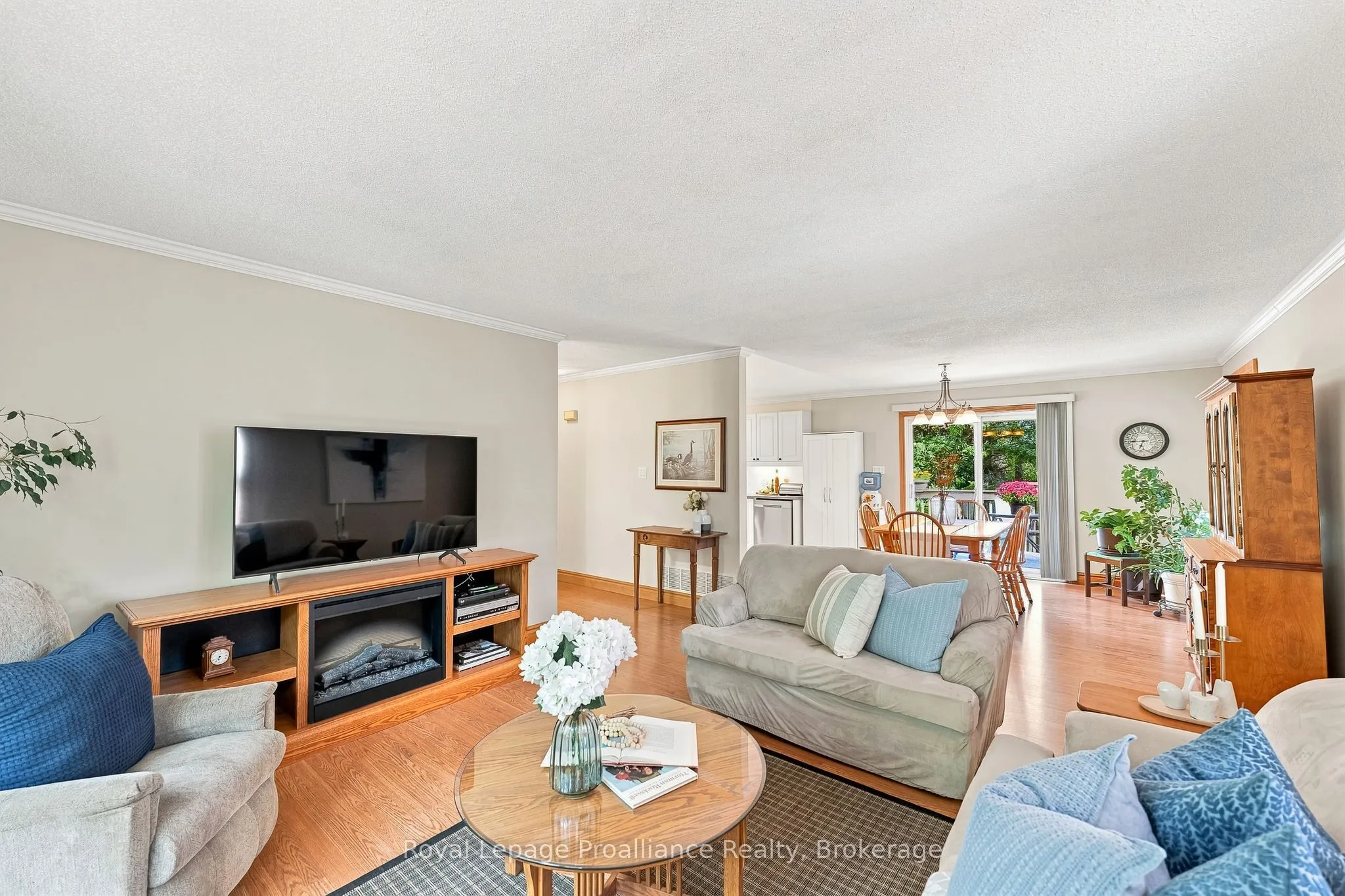 1528 Pinewood School Road