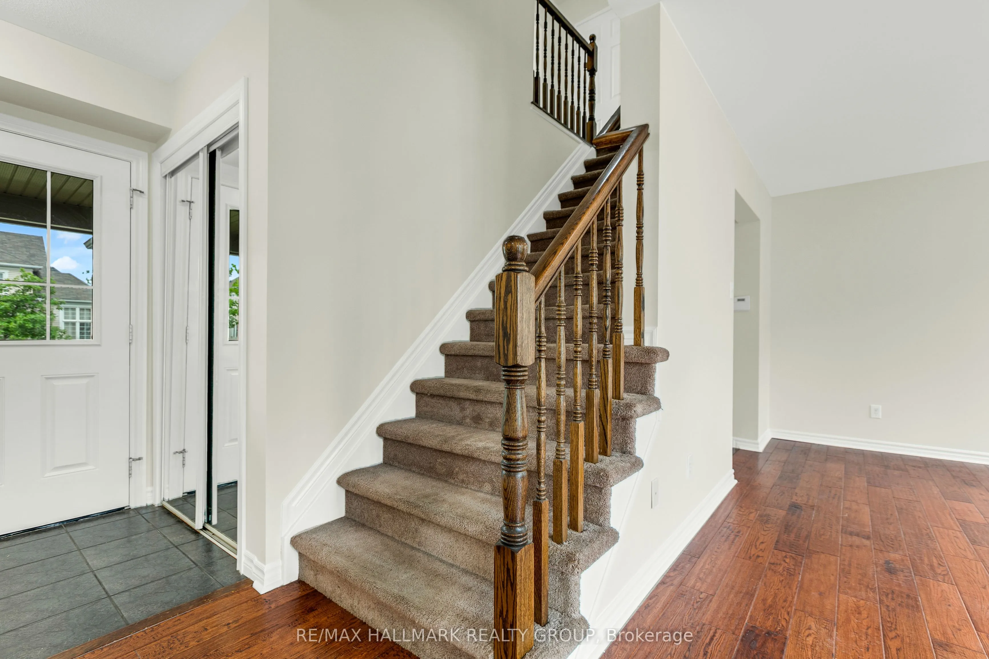 3462 River Run Avenue