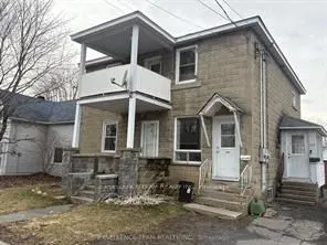 225 8th Street W