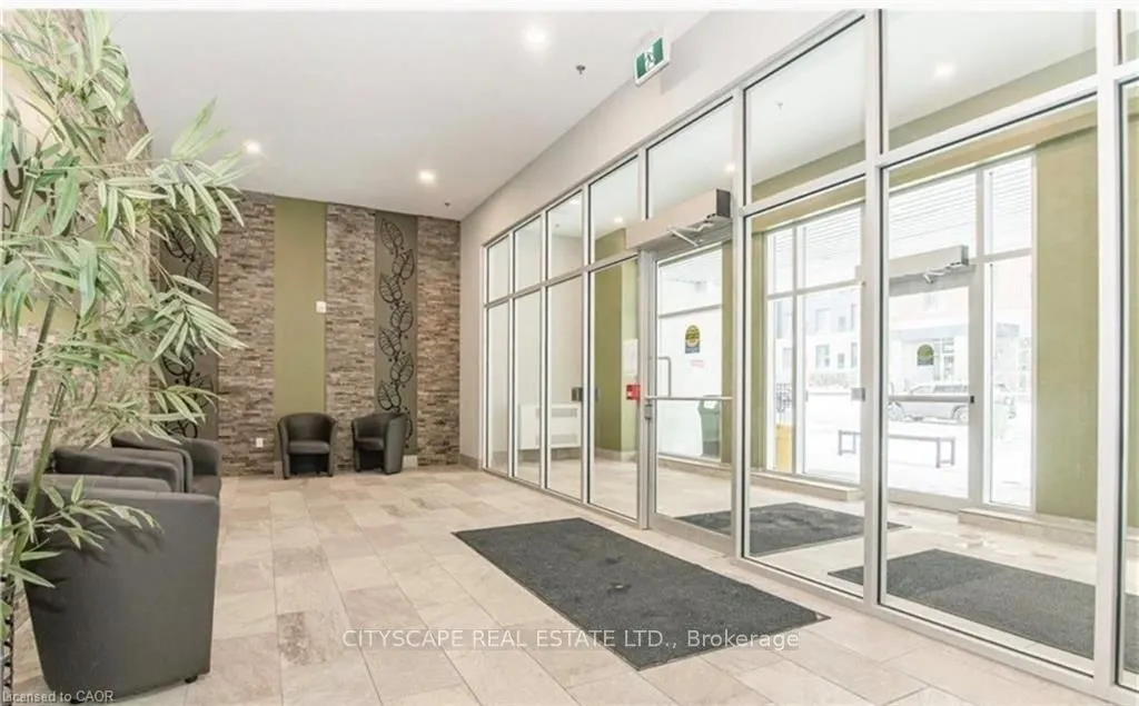 308 Lester Street #511