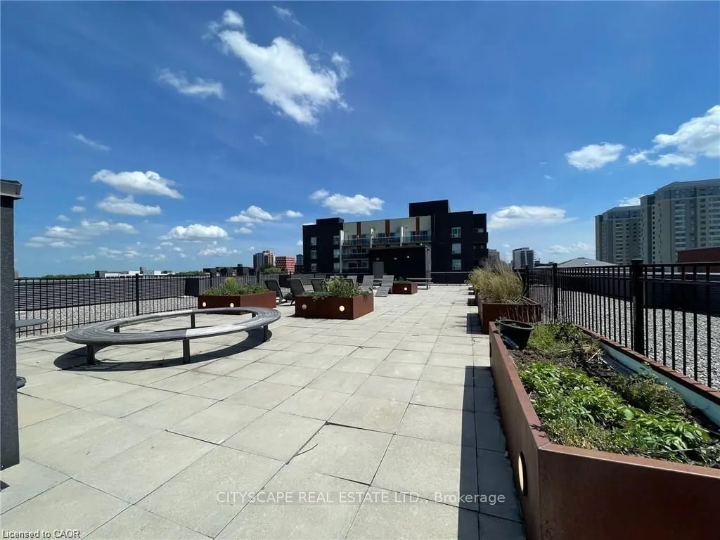 308 Lester Street #511