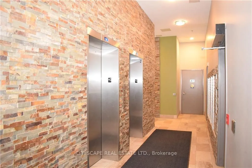 308 Lester Street #511