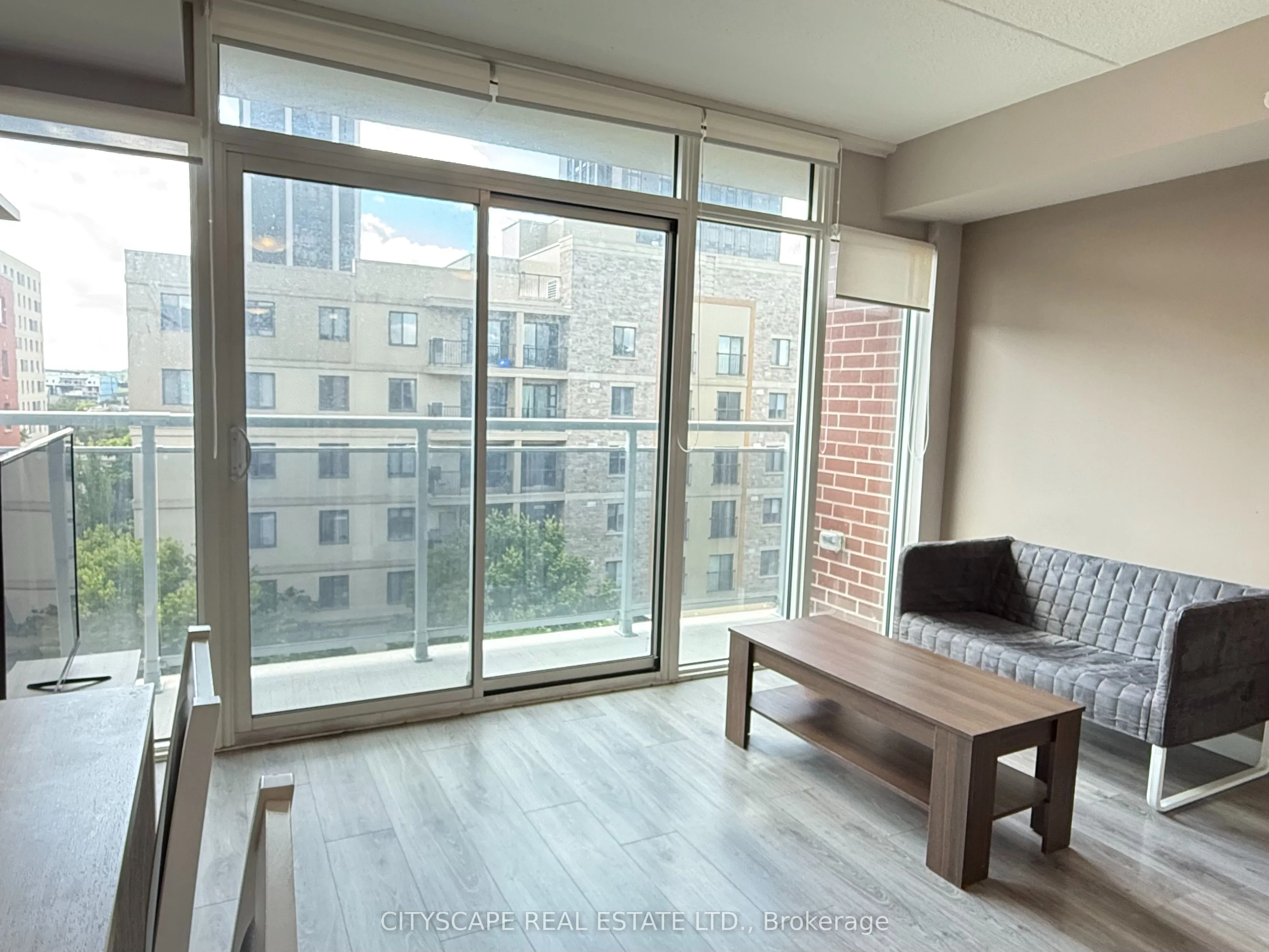 308 Lester Street #511