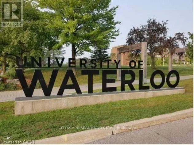 308 Lester Street #511