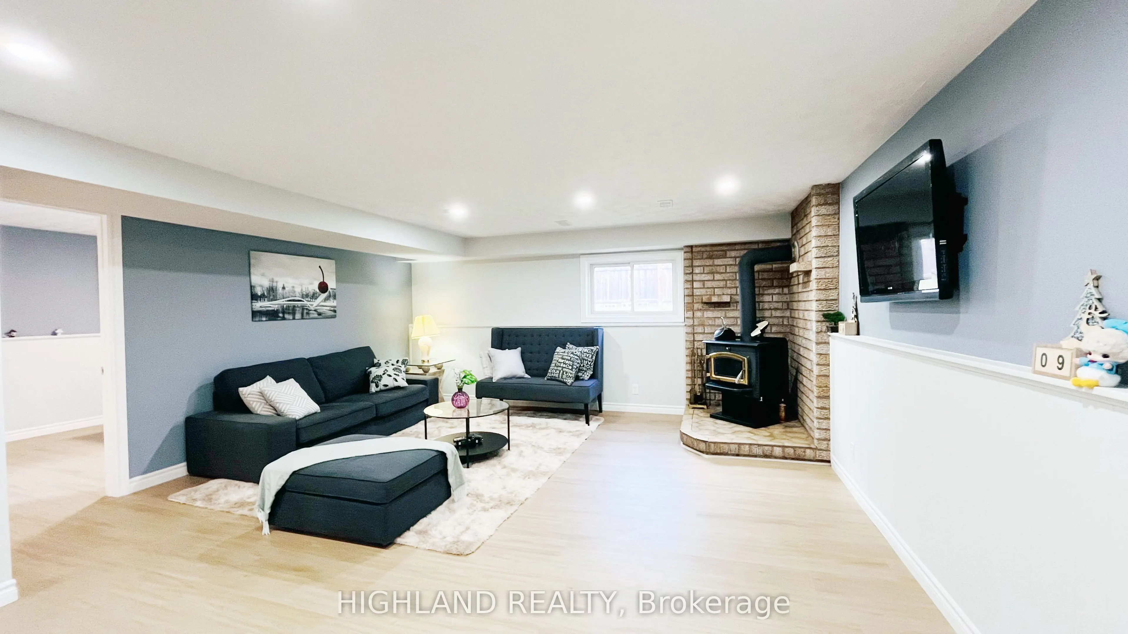 182 Foxhunt Road