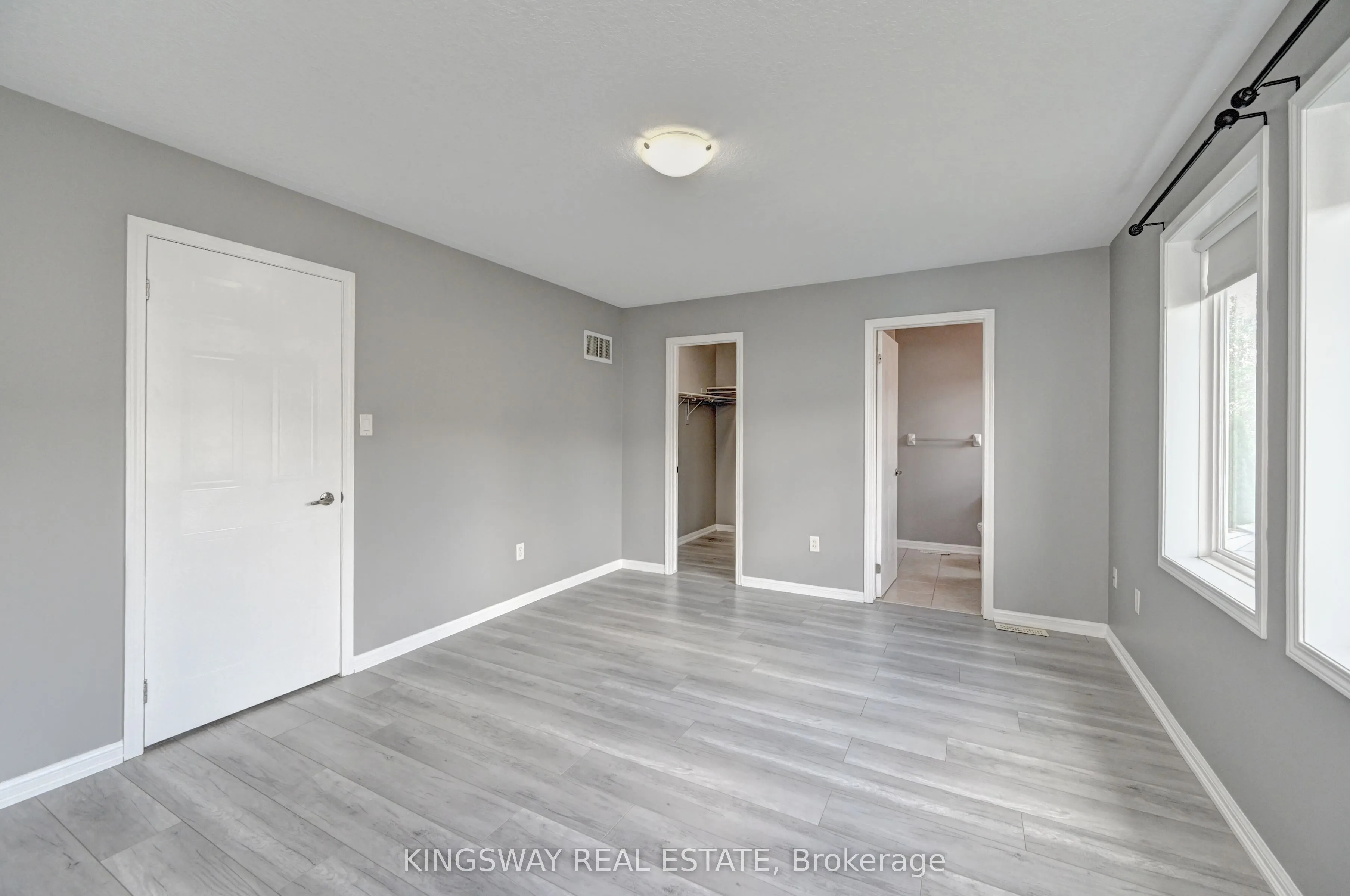 103 Blackbird Circle