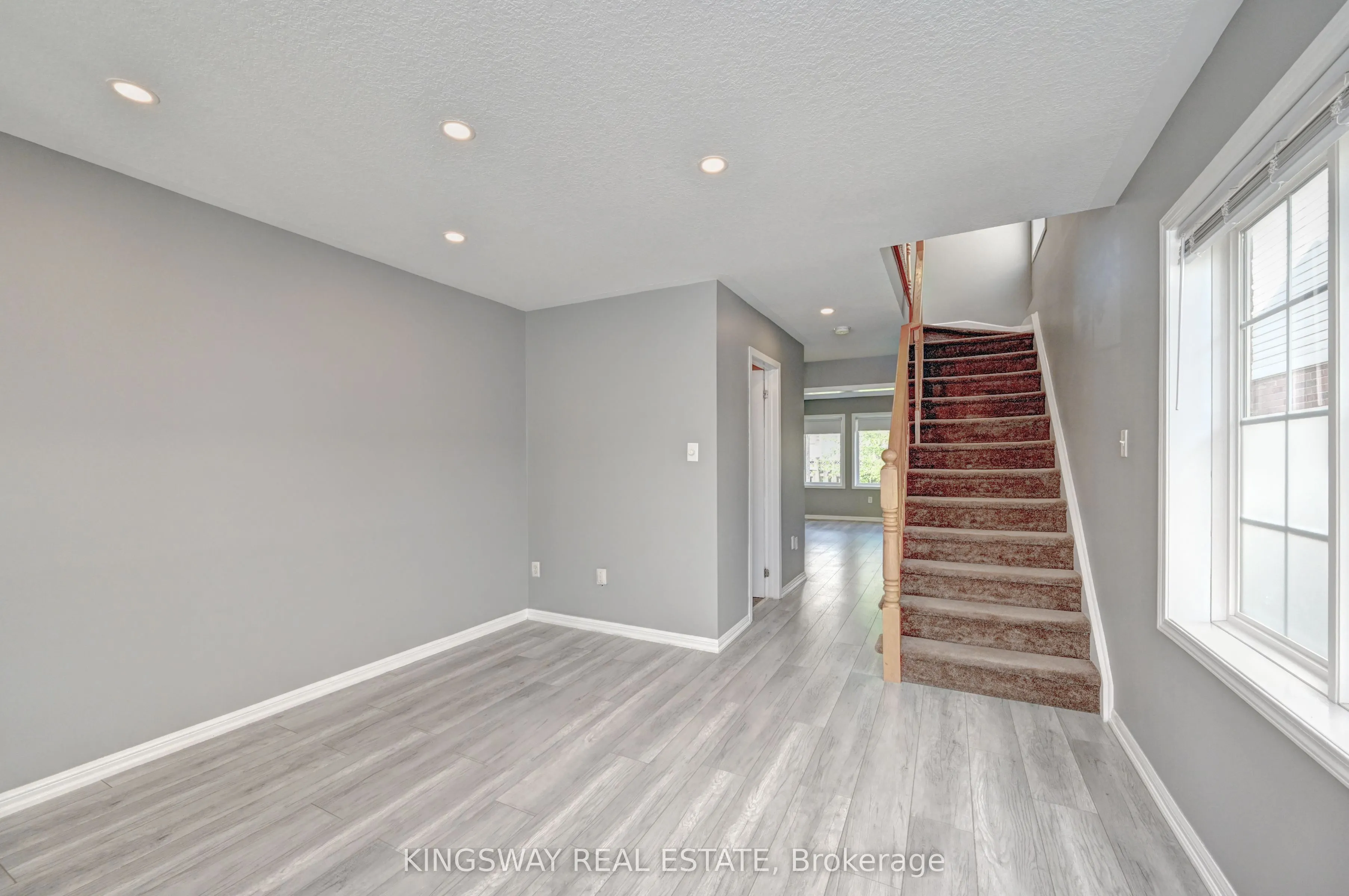 103 Blackbird Circle