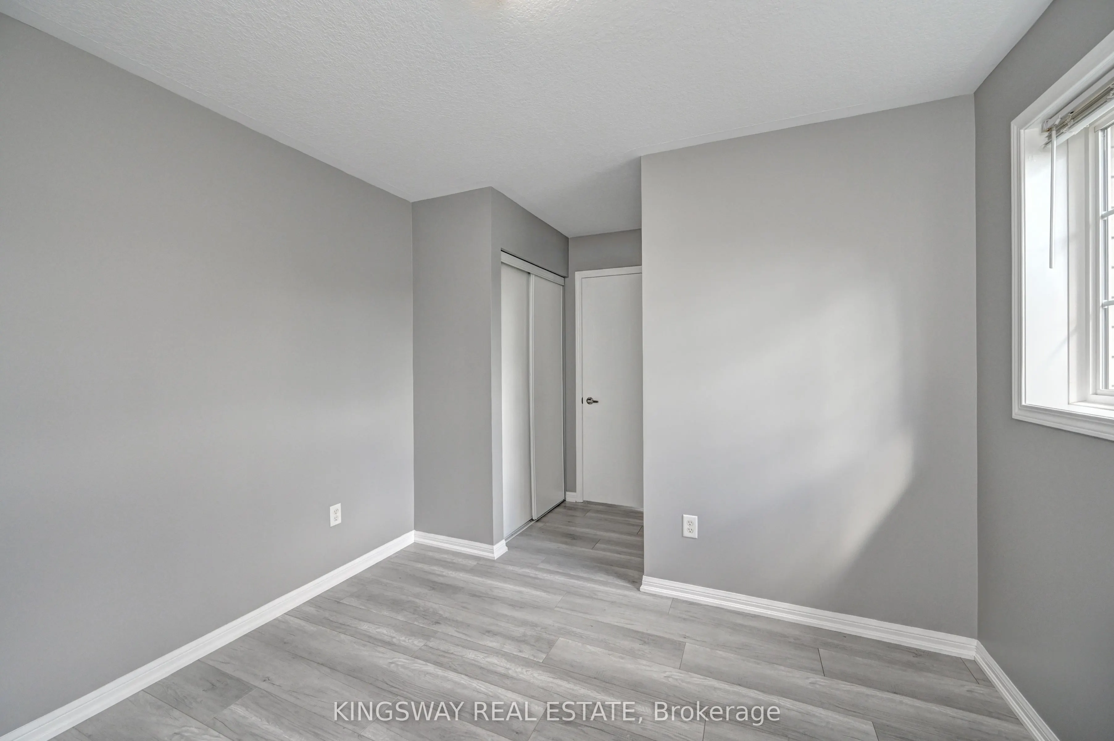 103 Blackbird Circle