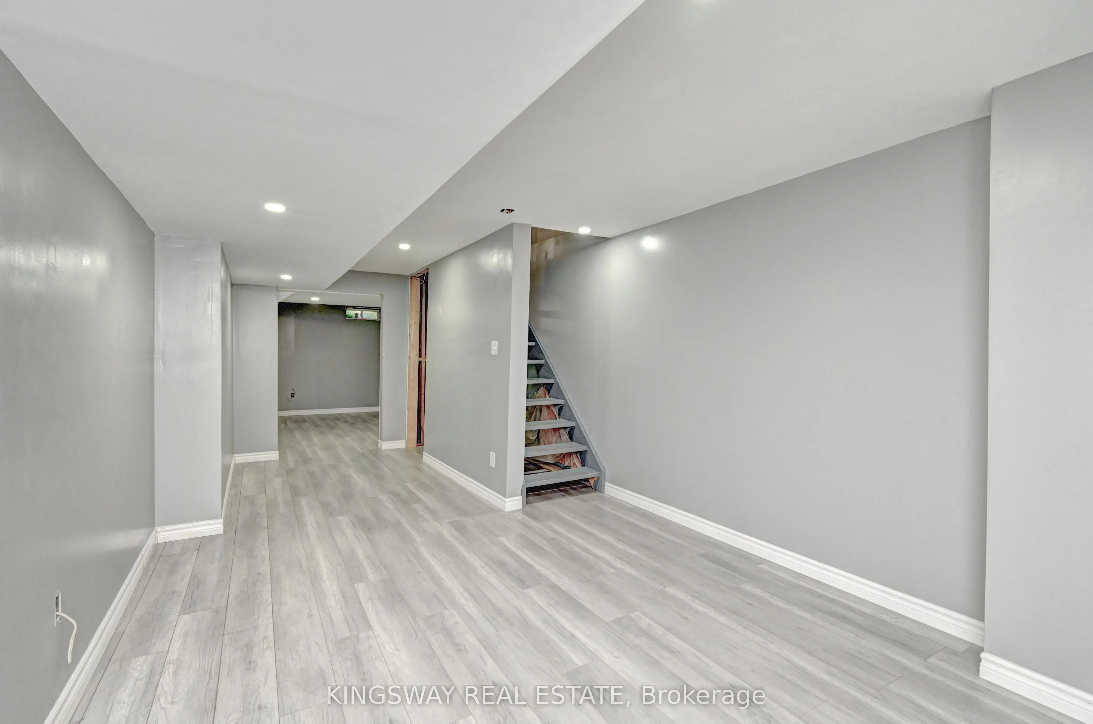 103 Blackbird Circle