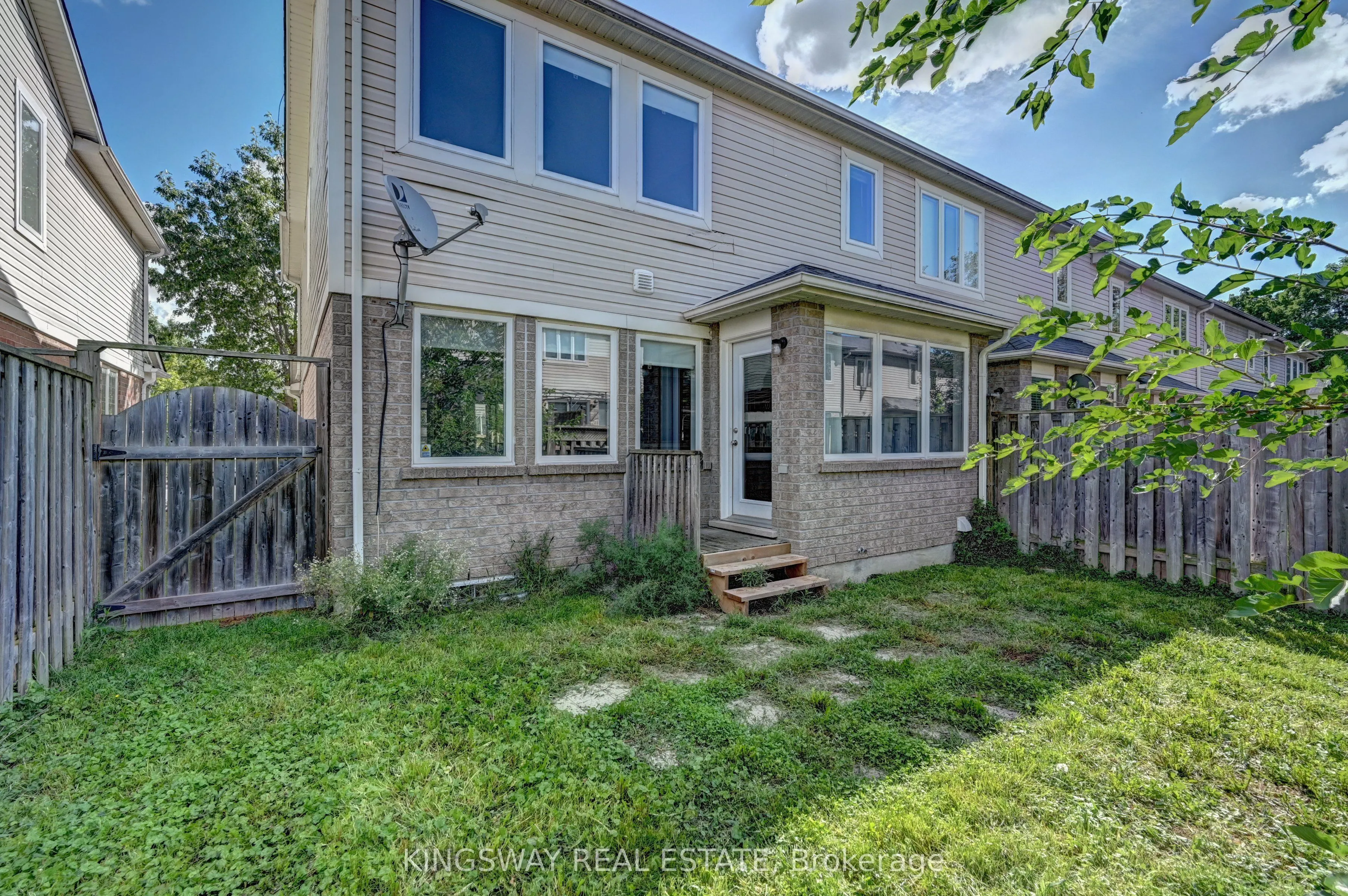103 Blackbird Circle