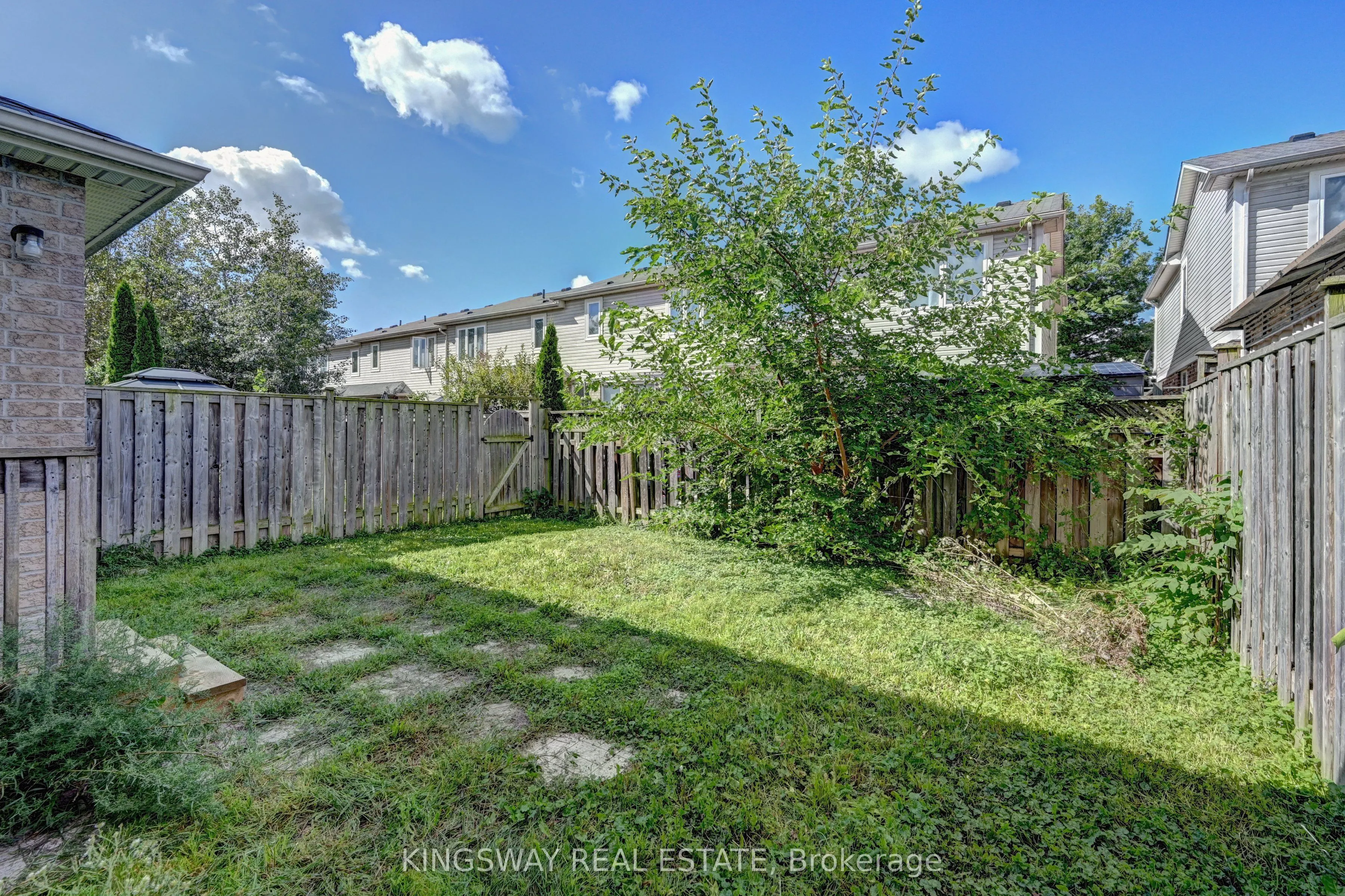 103 Blackbird Circle