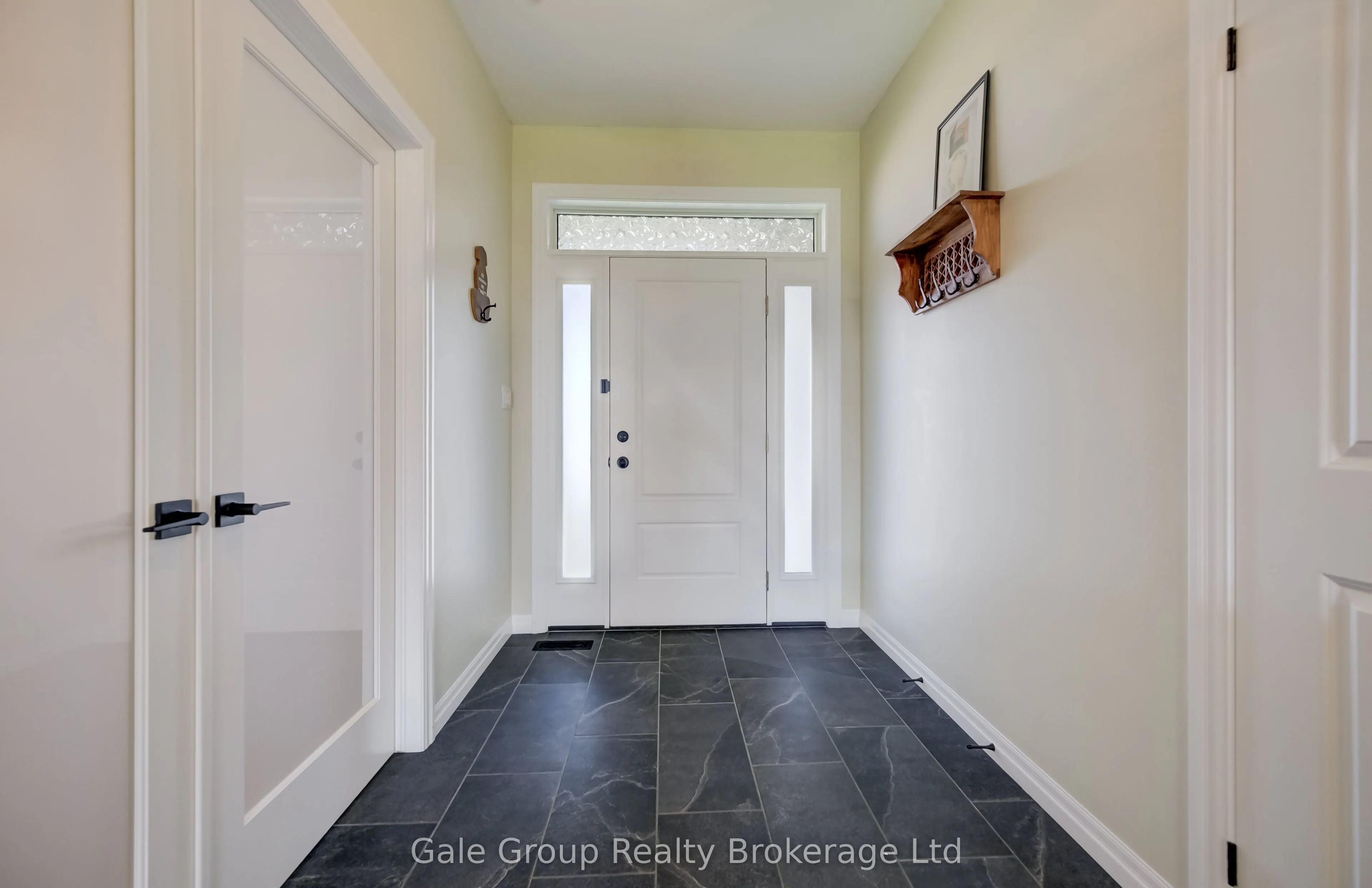 107 Graydon Drive