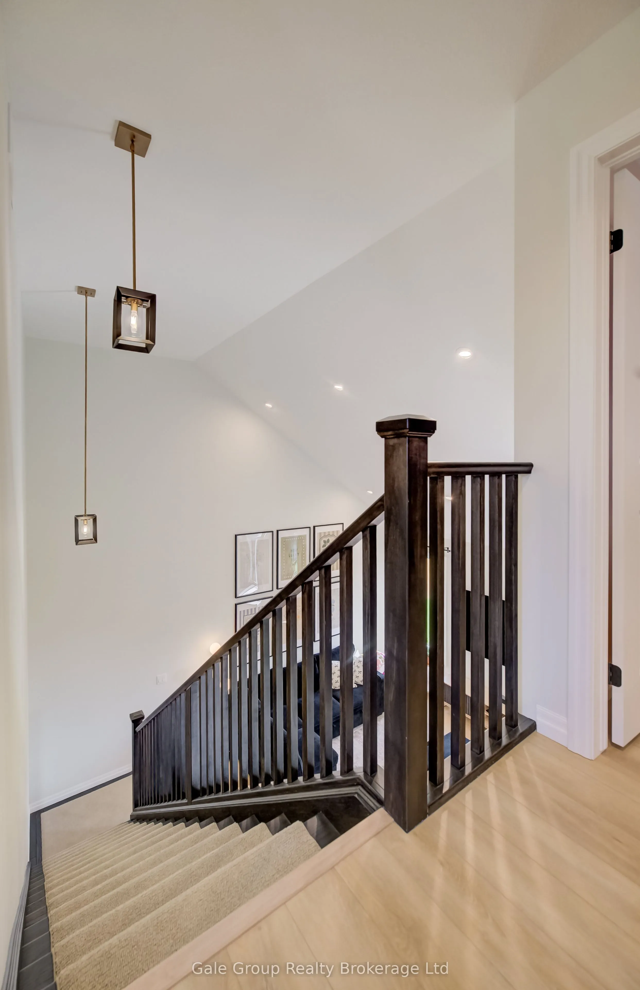 107 Graydon Drive