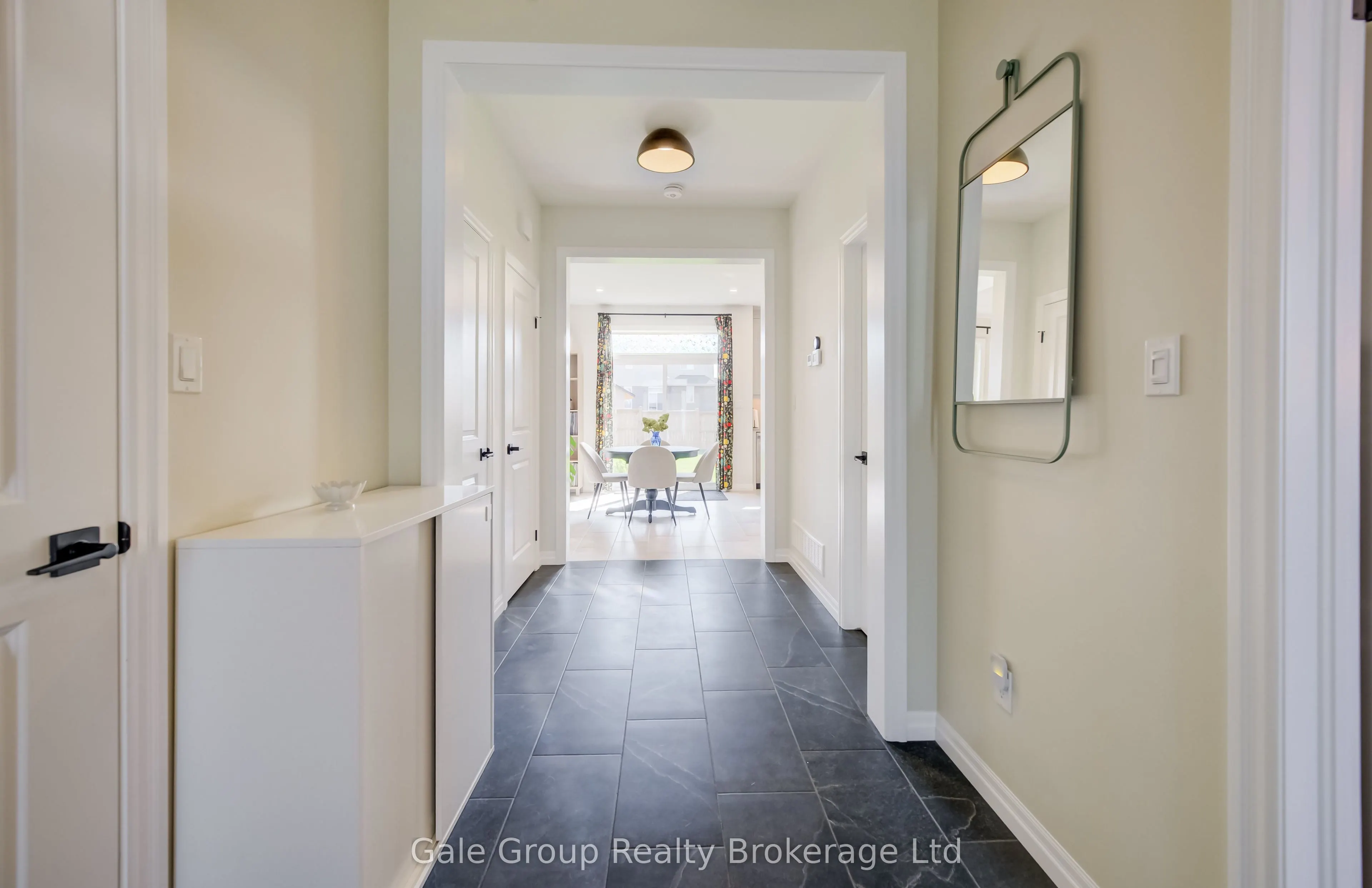 107 Graydon Drive