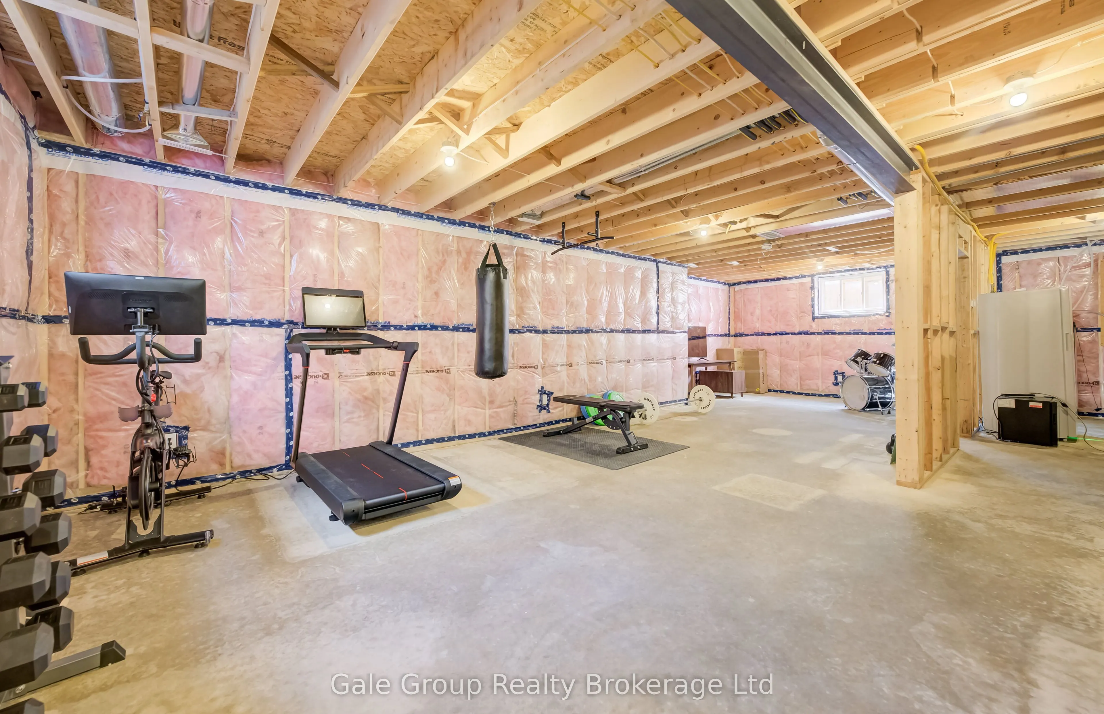 107 Graydon Drive