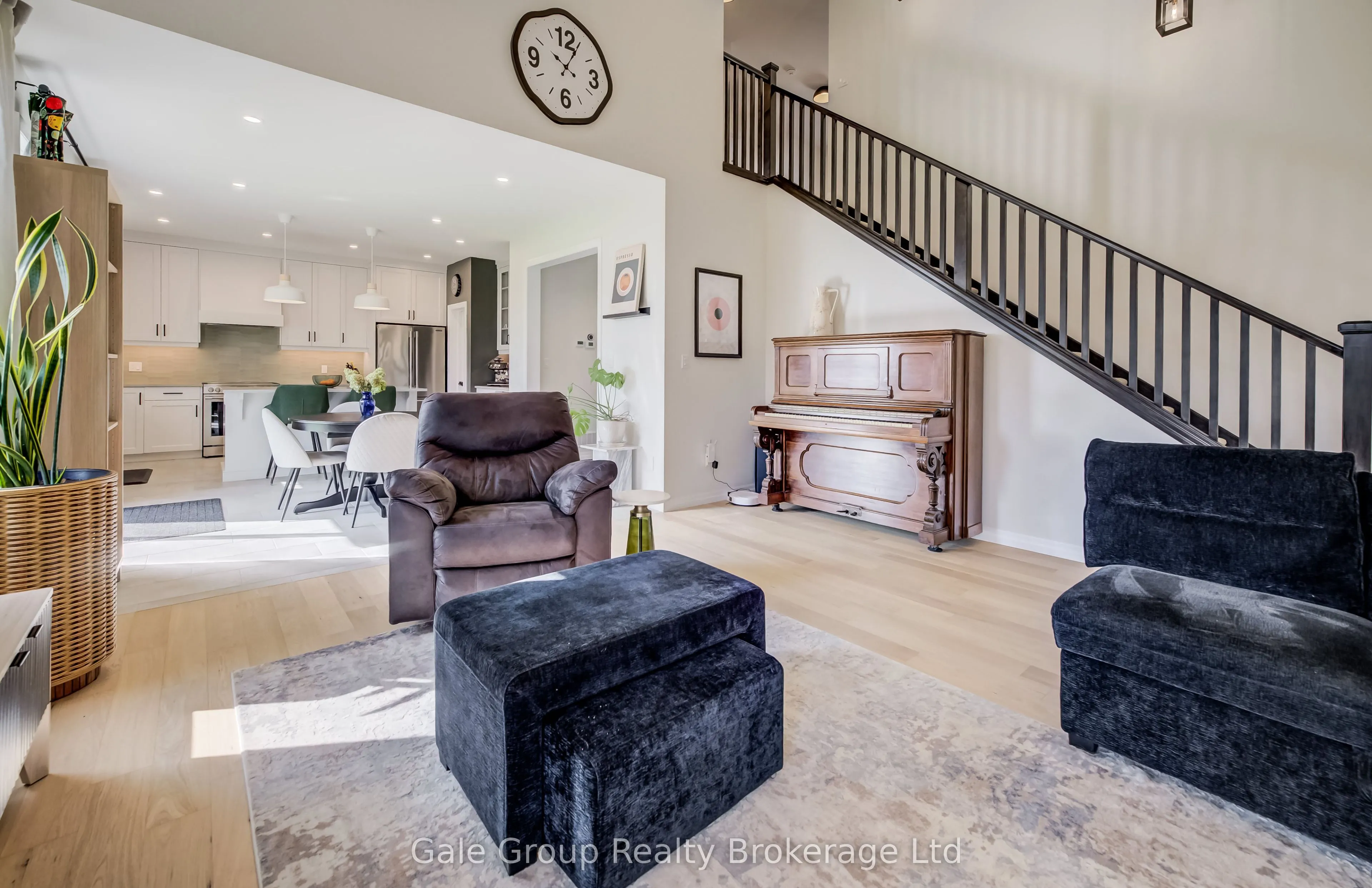 107 Graydon Drive