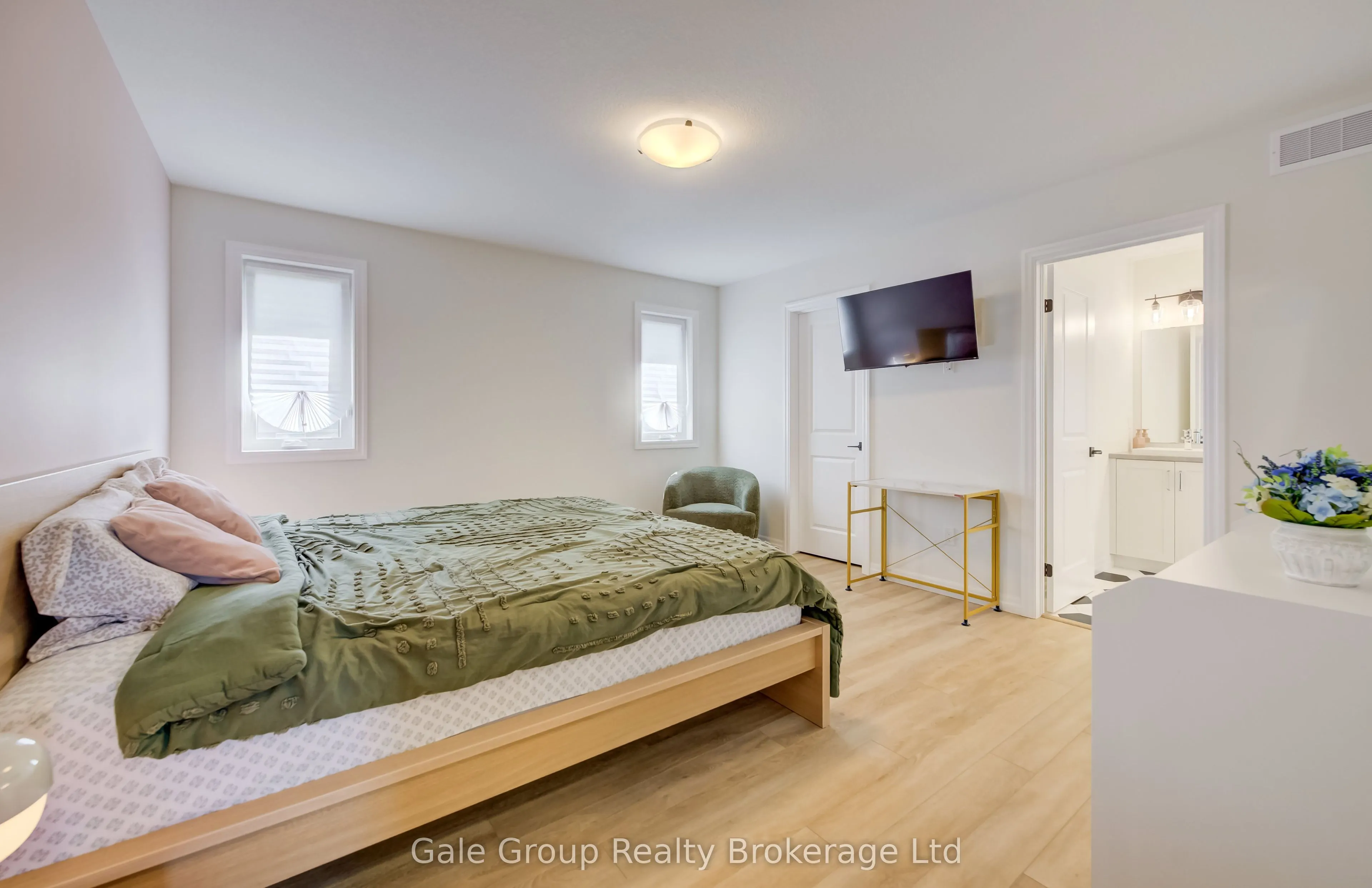 107 Graydon Drive