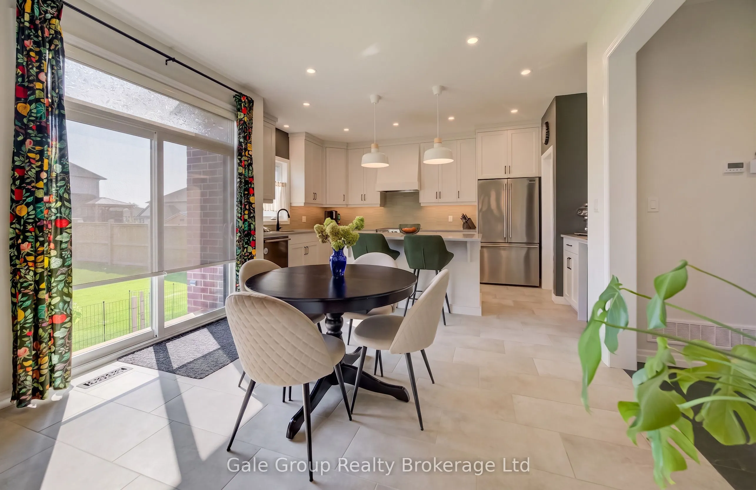 107 Graydon Drive