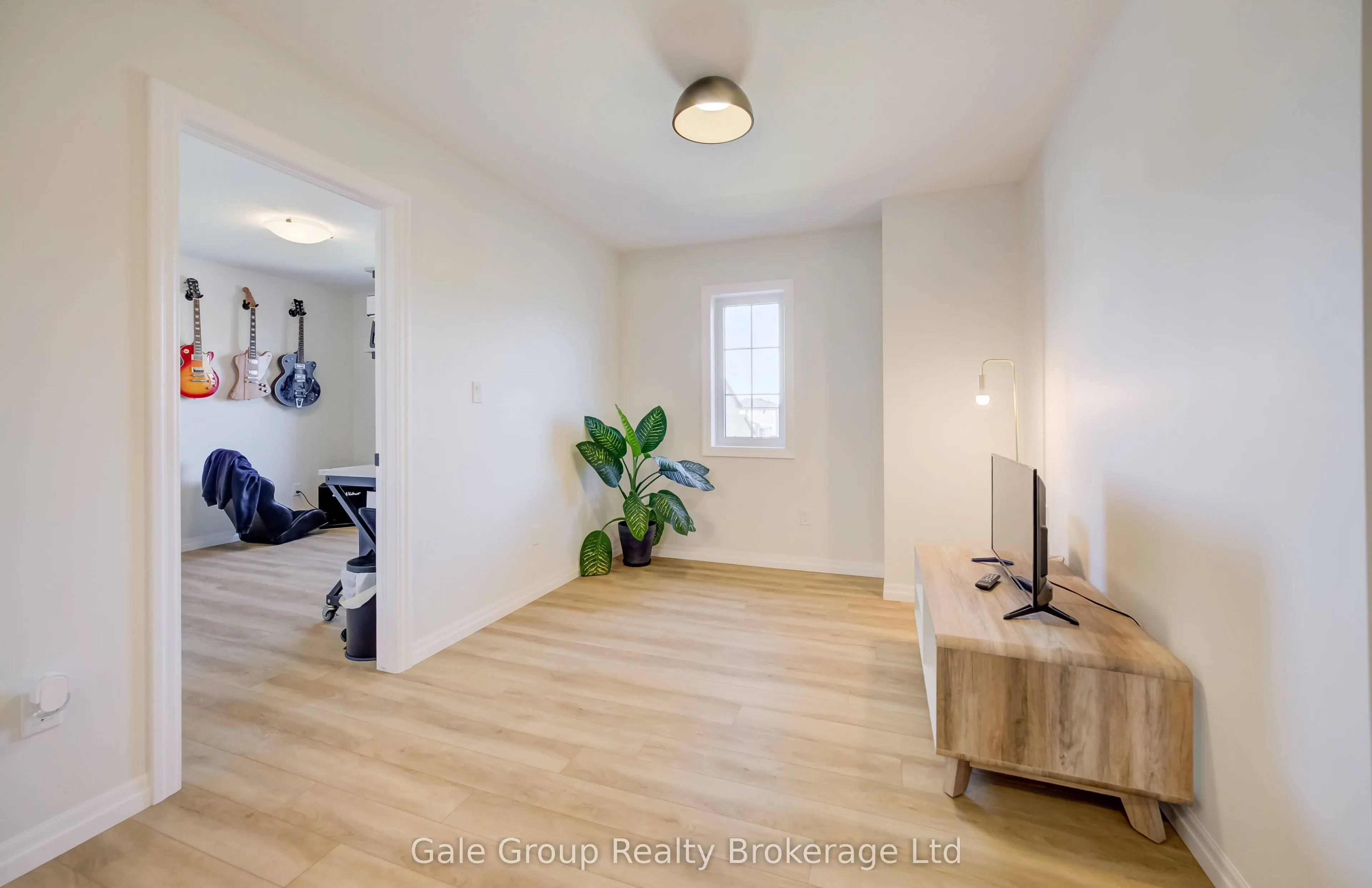 107 Graydon Drive