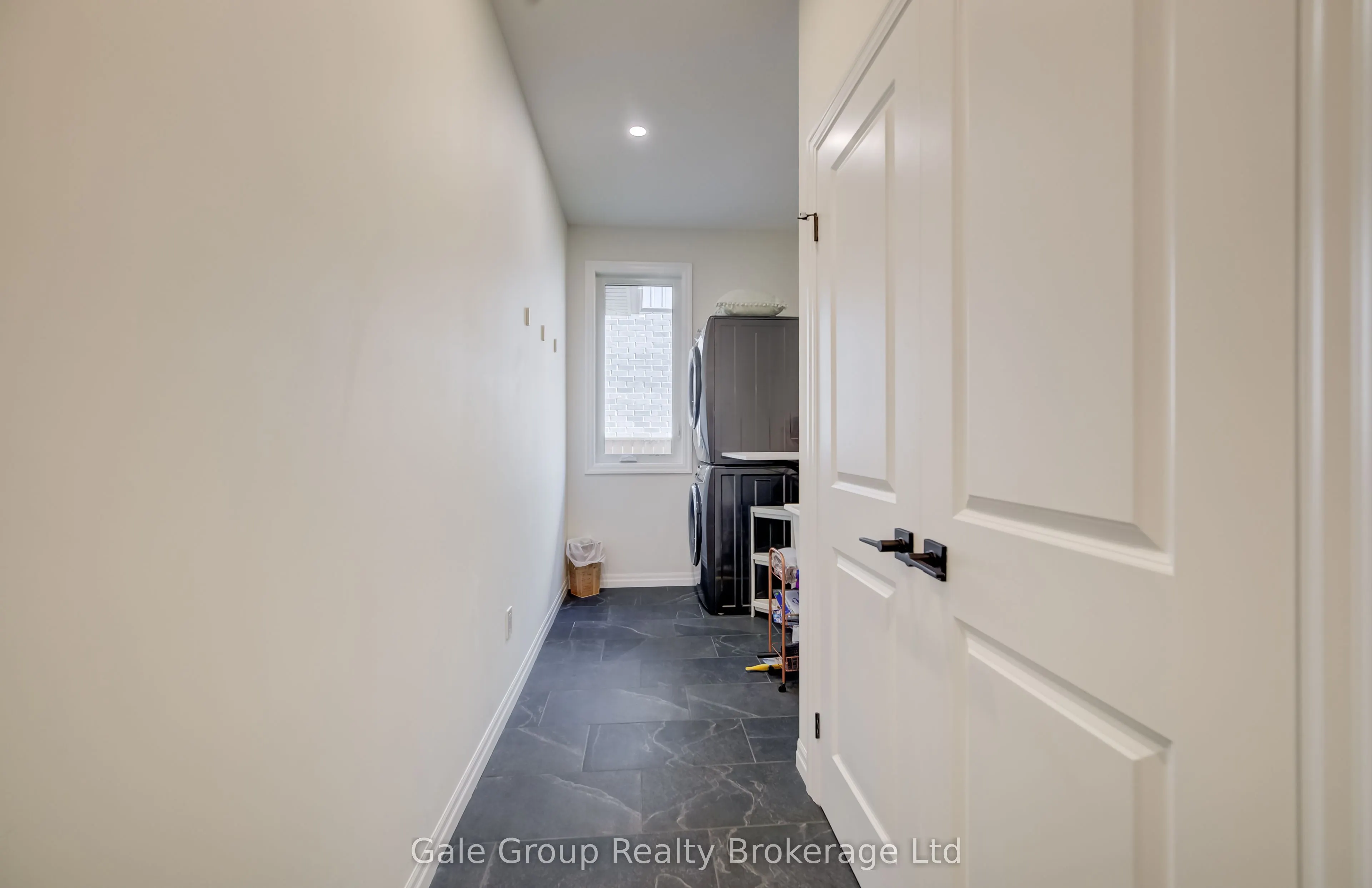 107 Graydon Drive