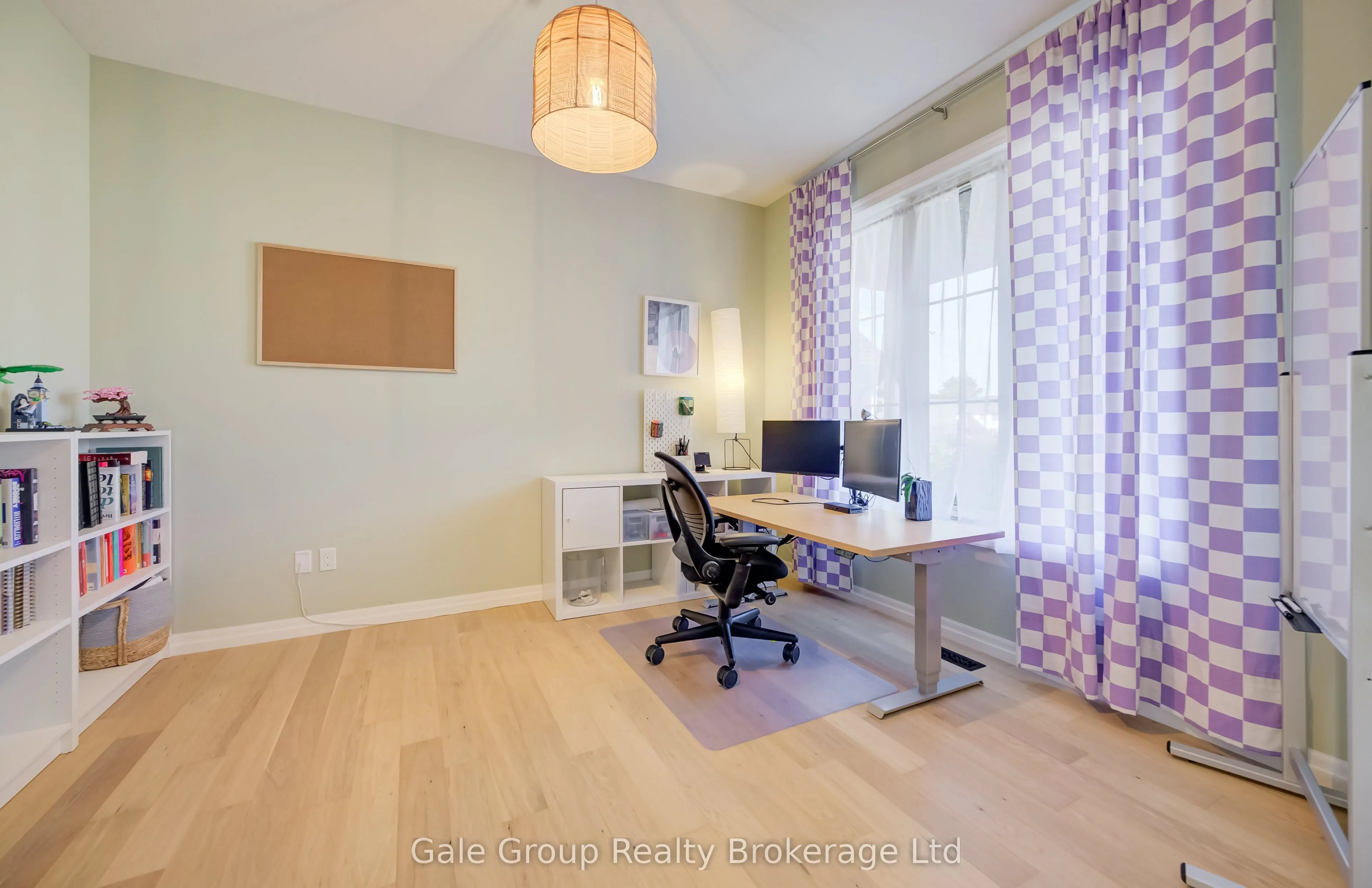 107 Graydon Drive