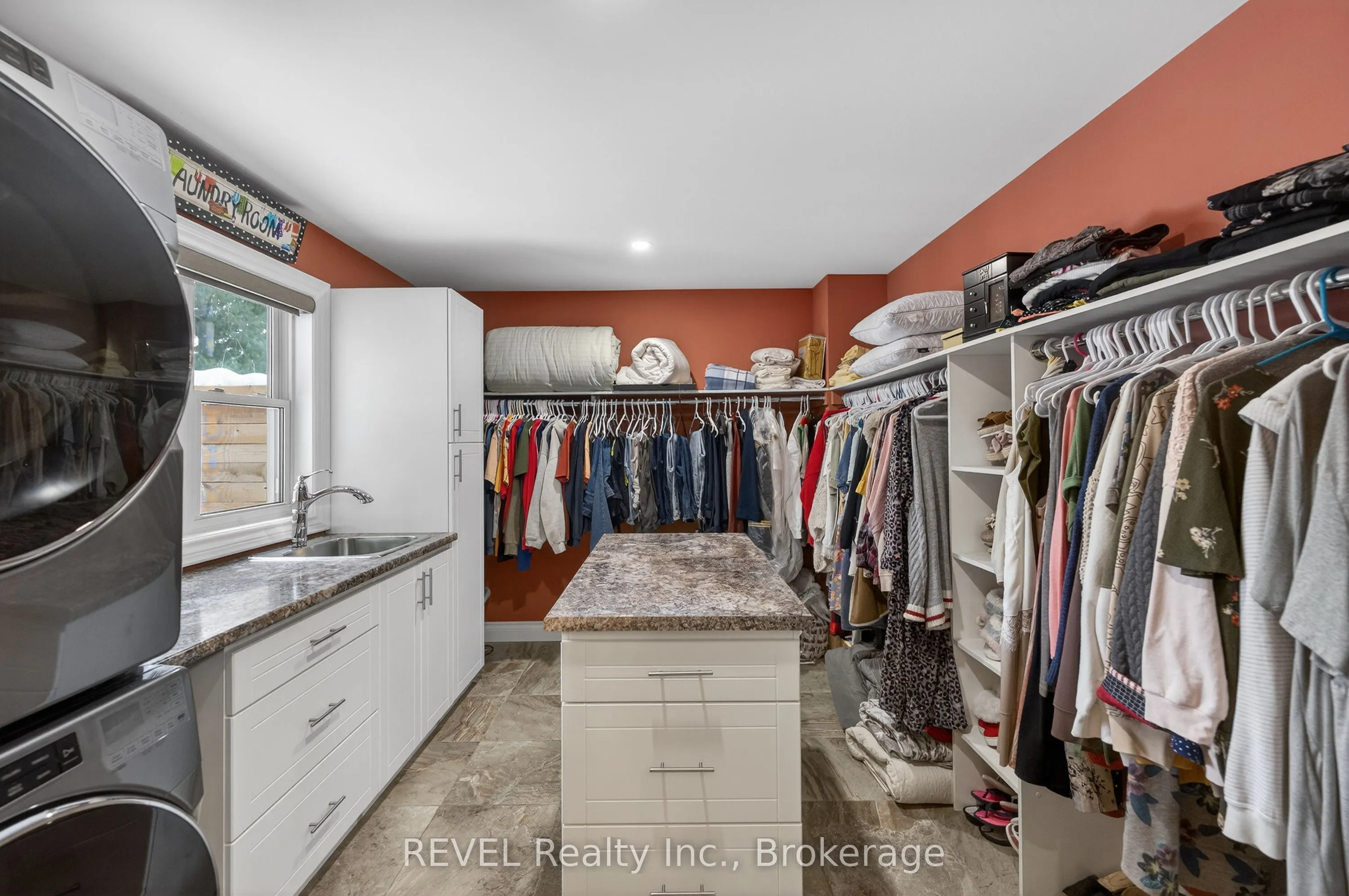 573 CANBORO Road