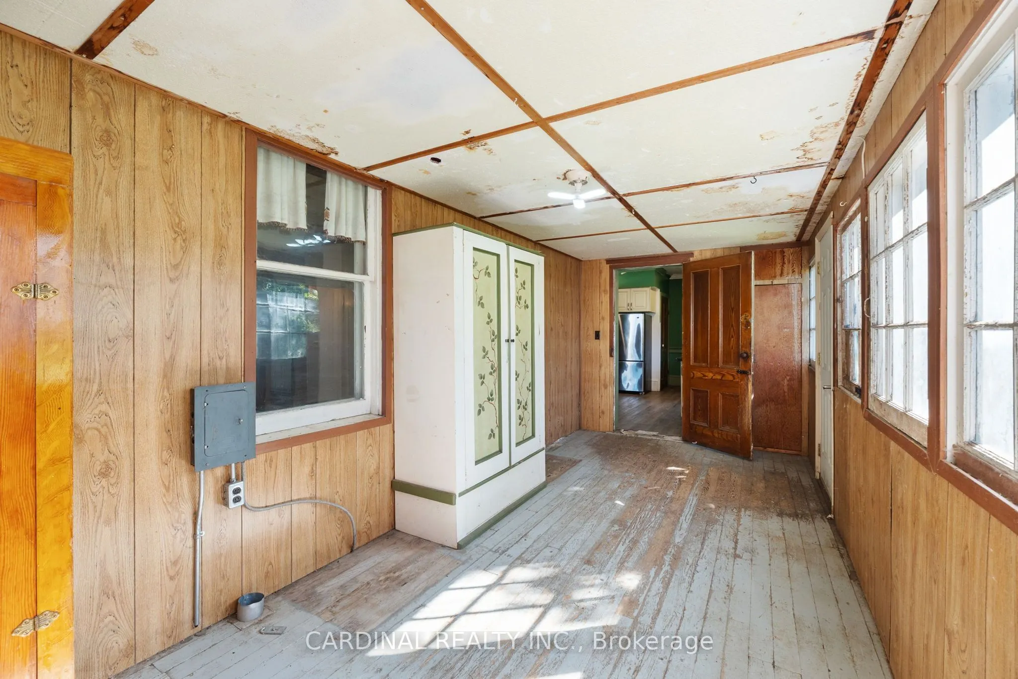 11933 County 24 Road