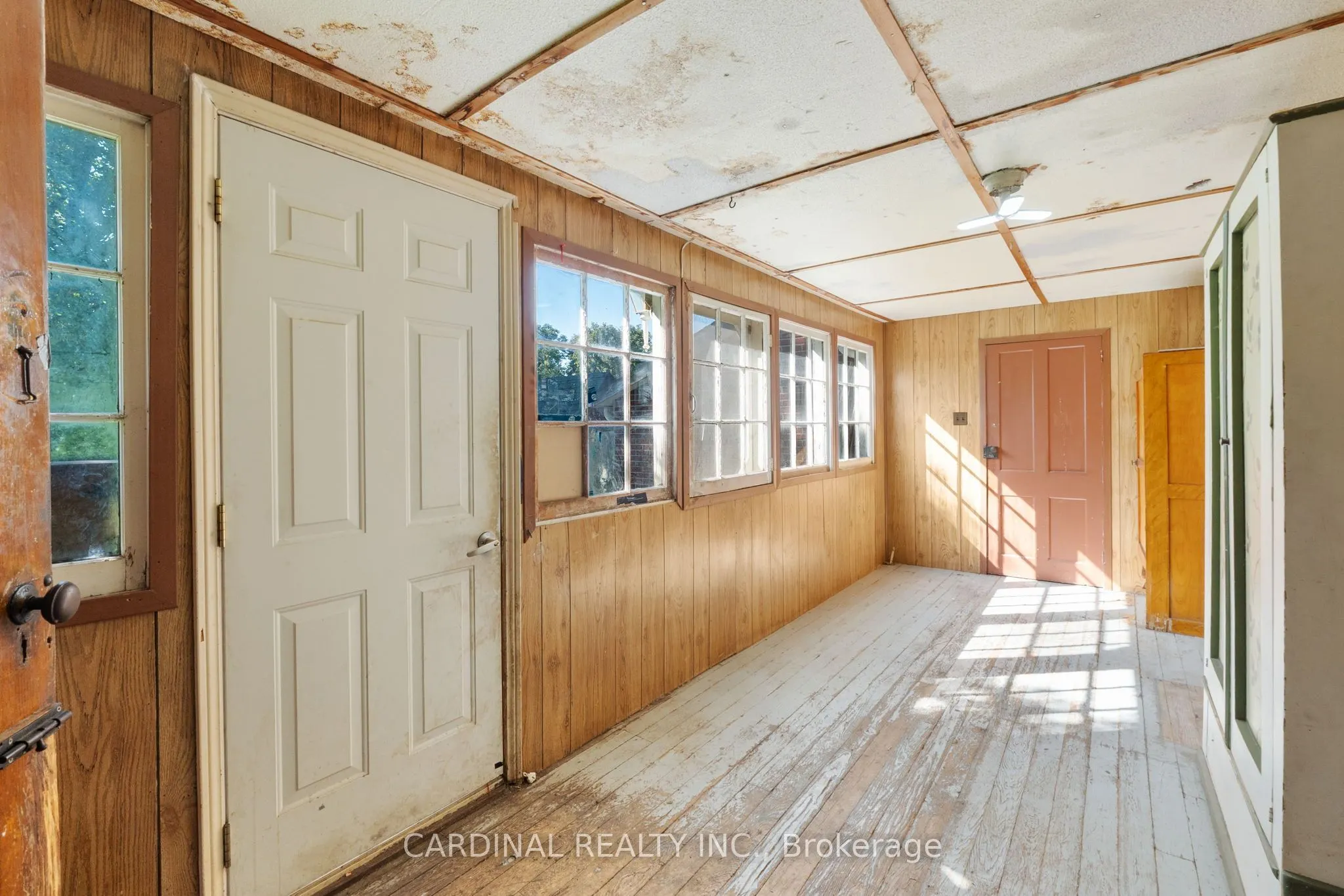 11933 County 24 Road