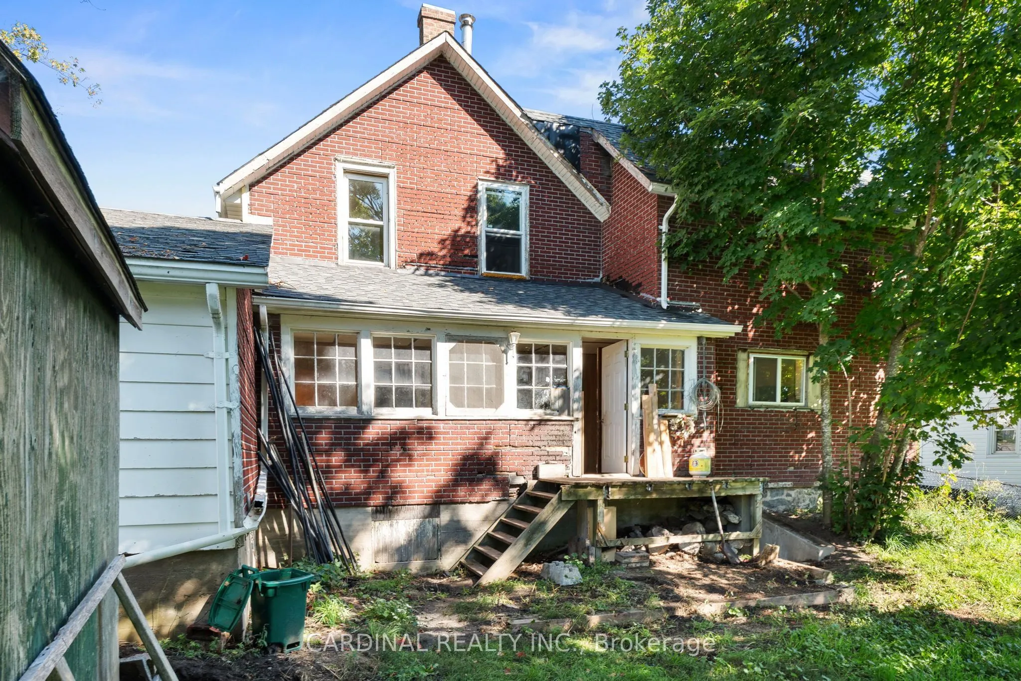 11933 County 24 Road