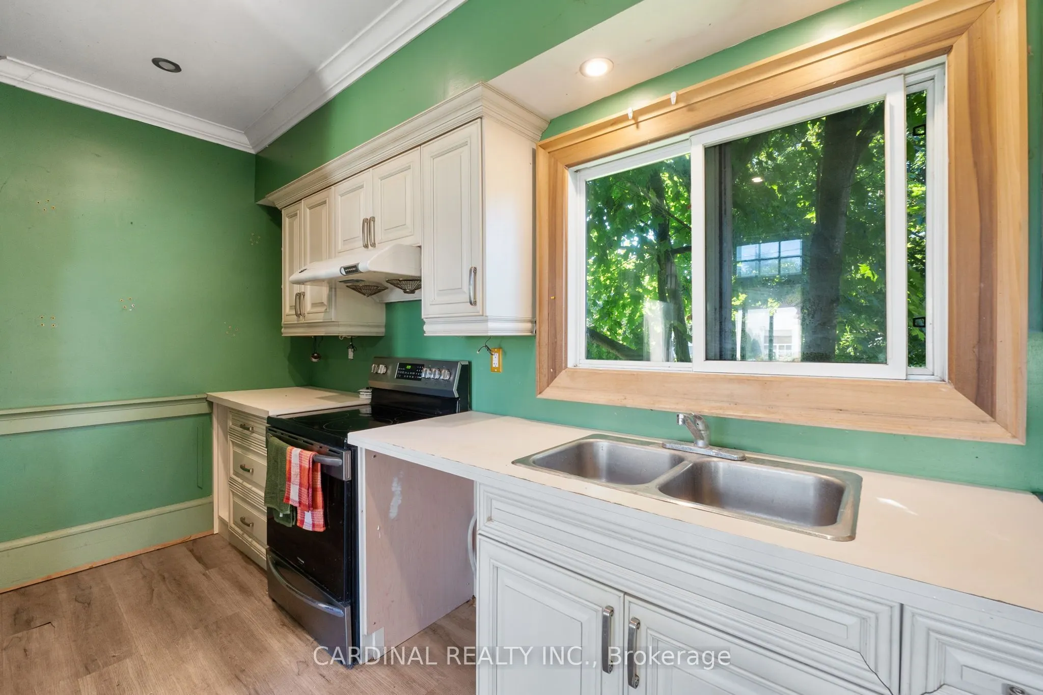 11933 County 24 Road