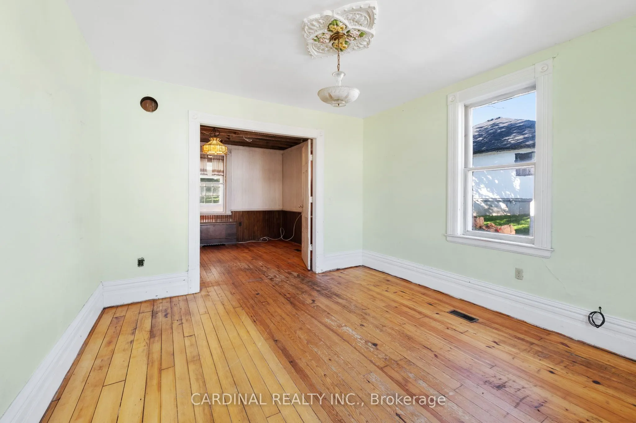 11933 County 24 Road
