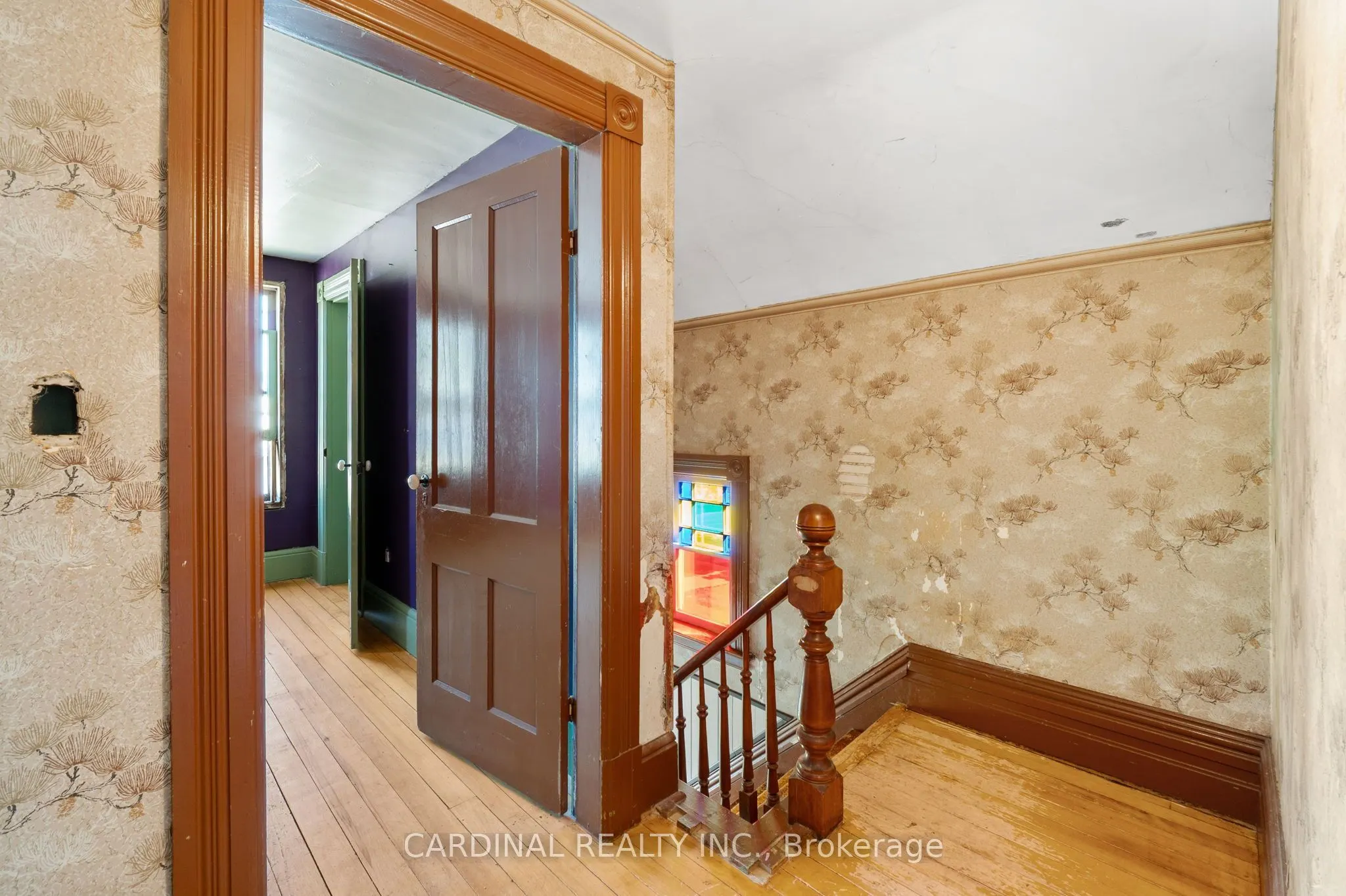 11933 County 24 Road