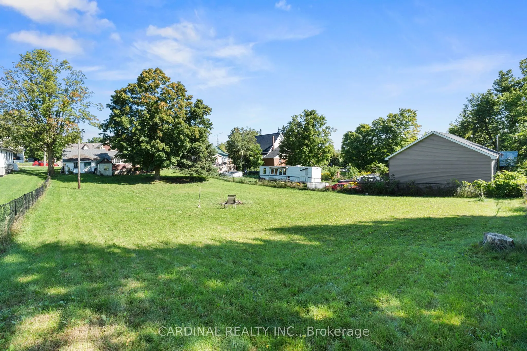 11933 County 24 Road