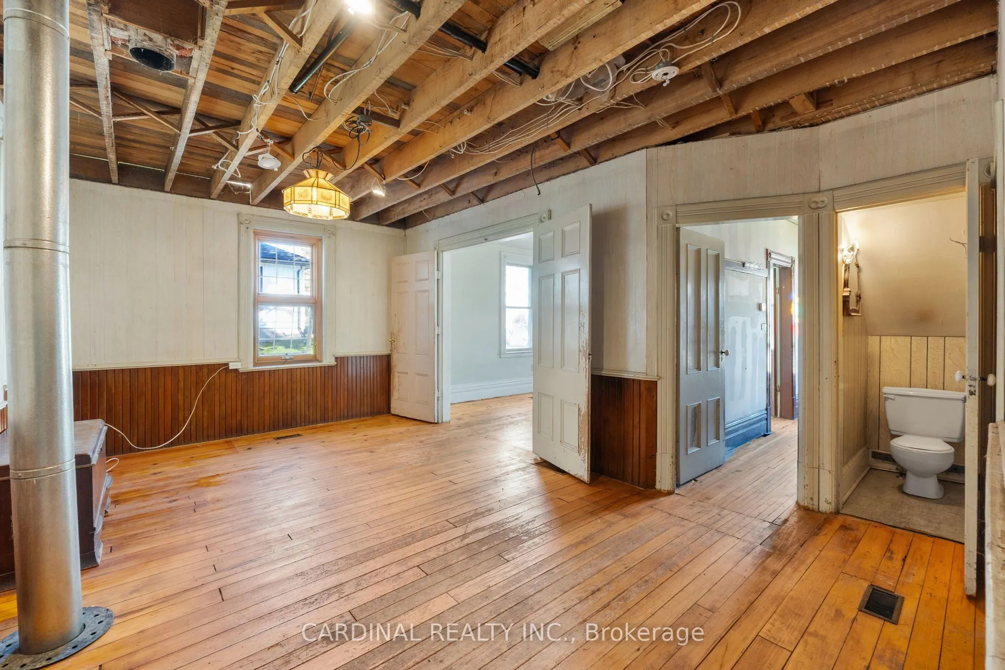 11933 County 24 Road