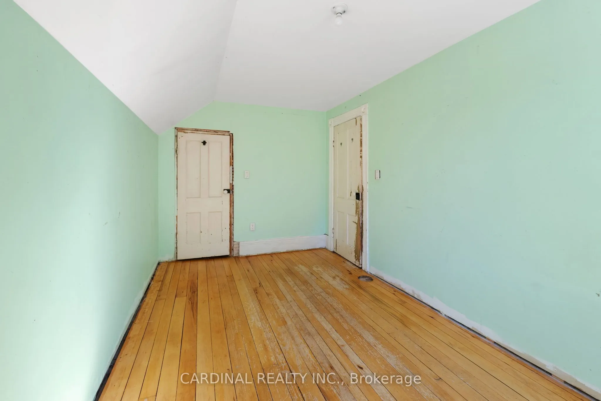11933 County 24 Road