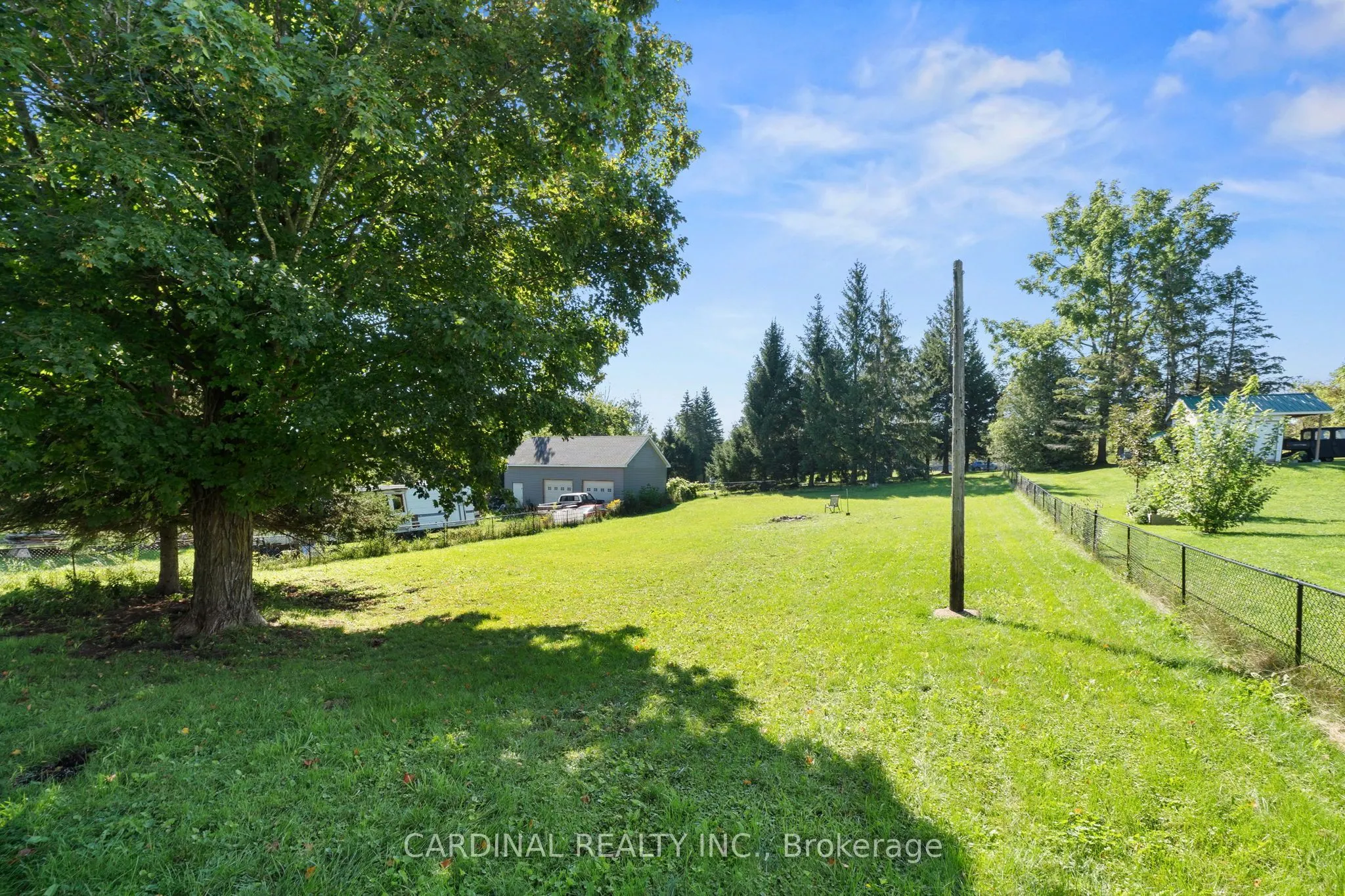 11933 County 24 Road