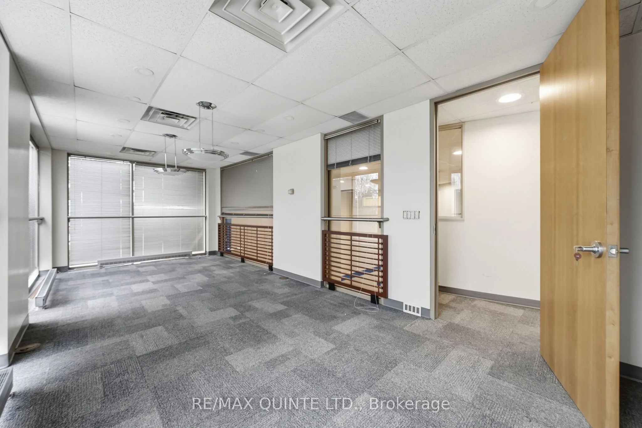 115 Picton Main Street