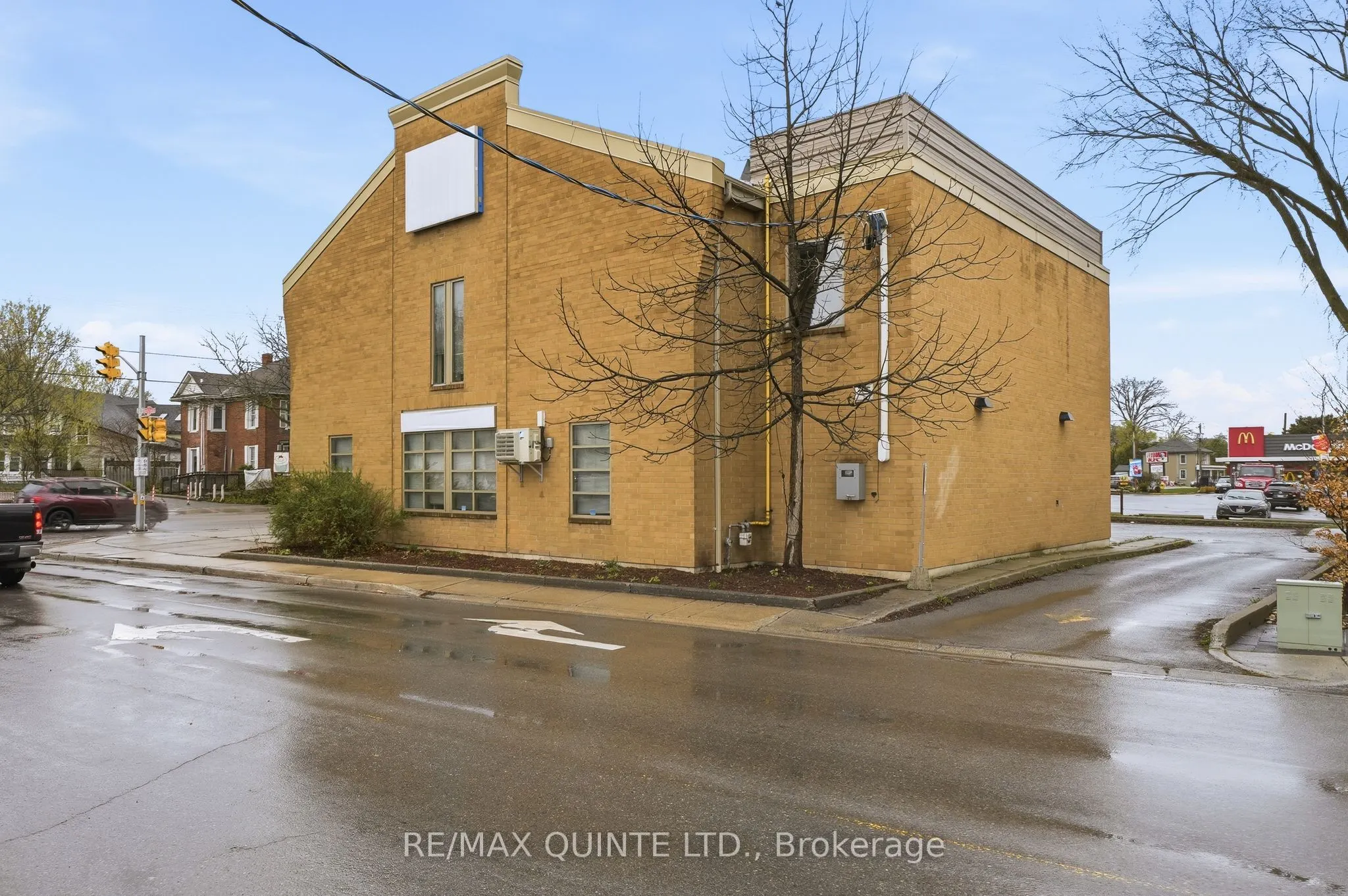 115 Picton Main Street