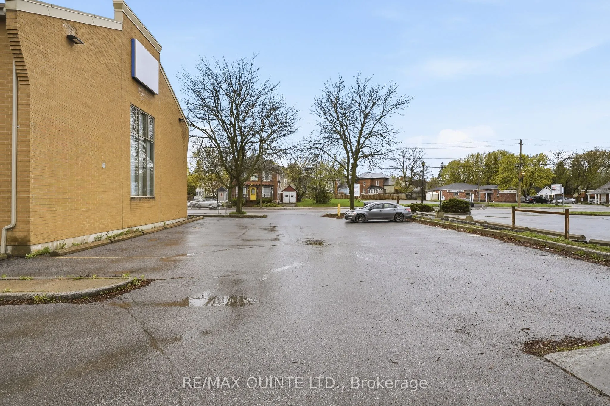 115 Picton Main Street