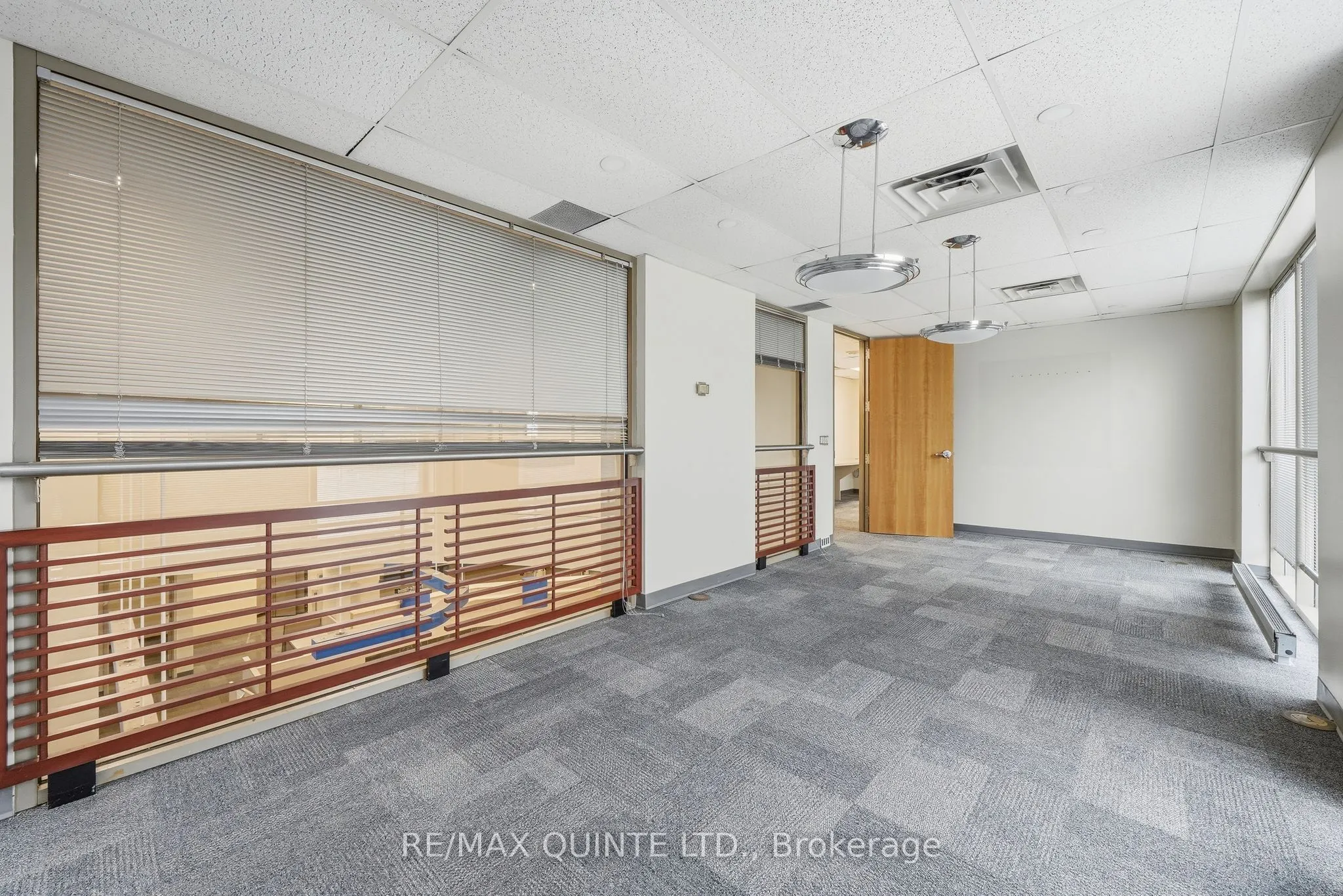 115 Picton Main Street