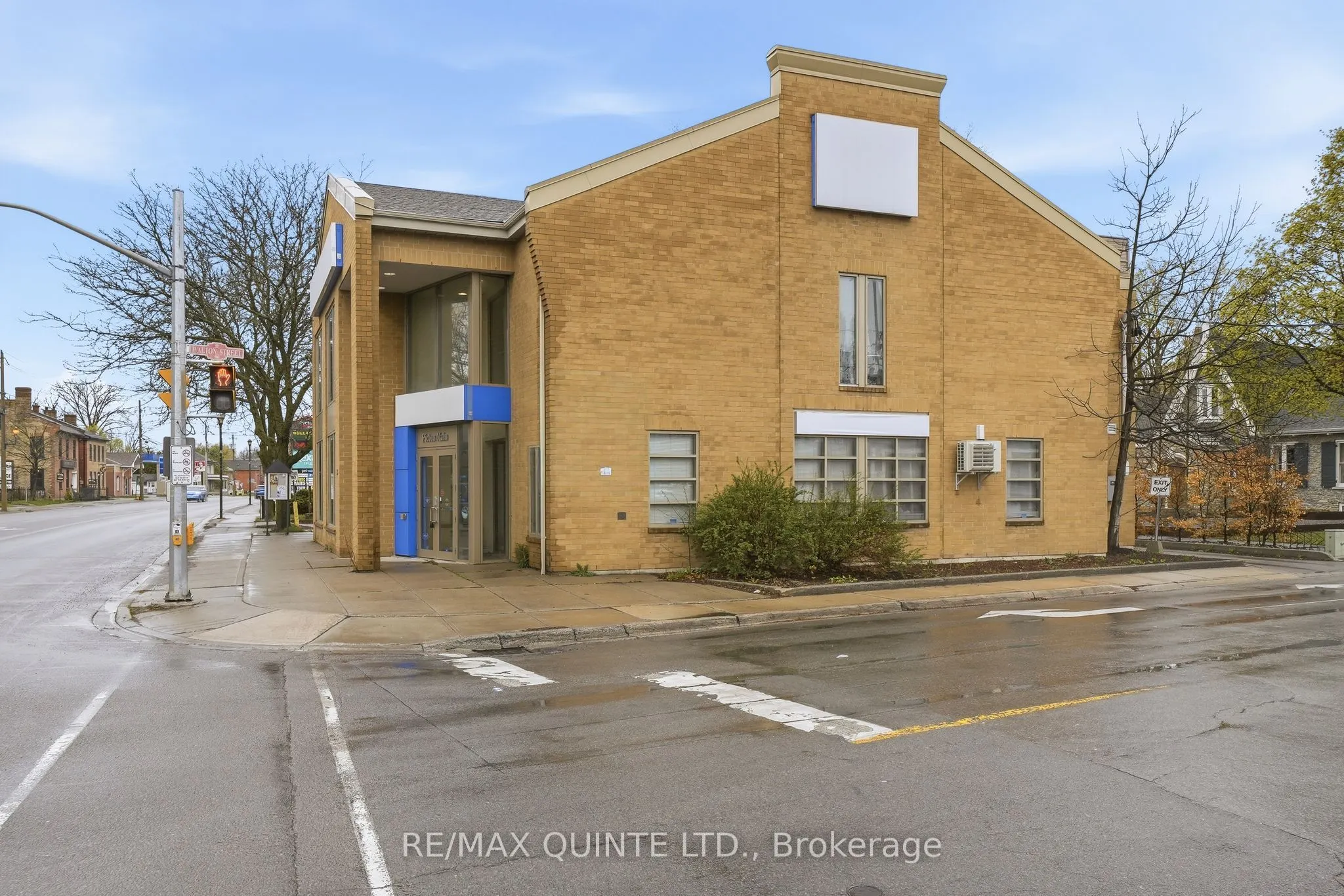 115 Picton Main Street