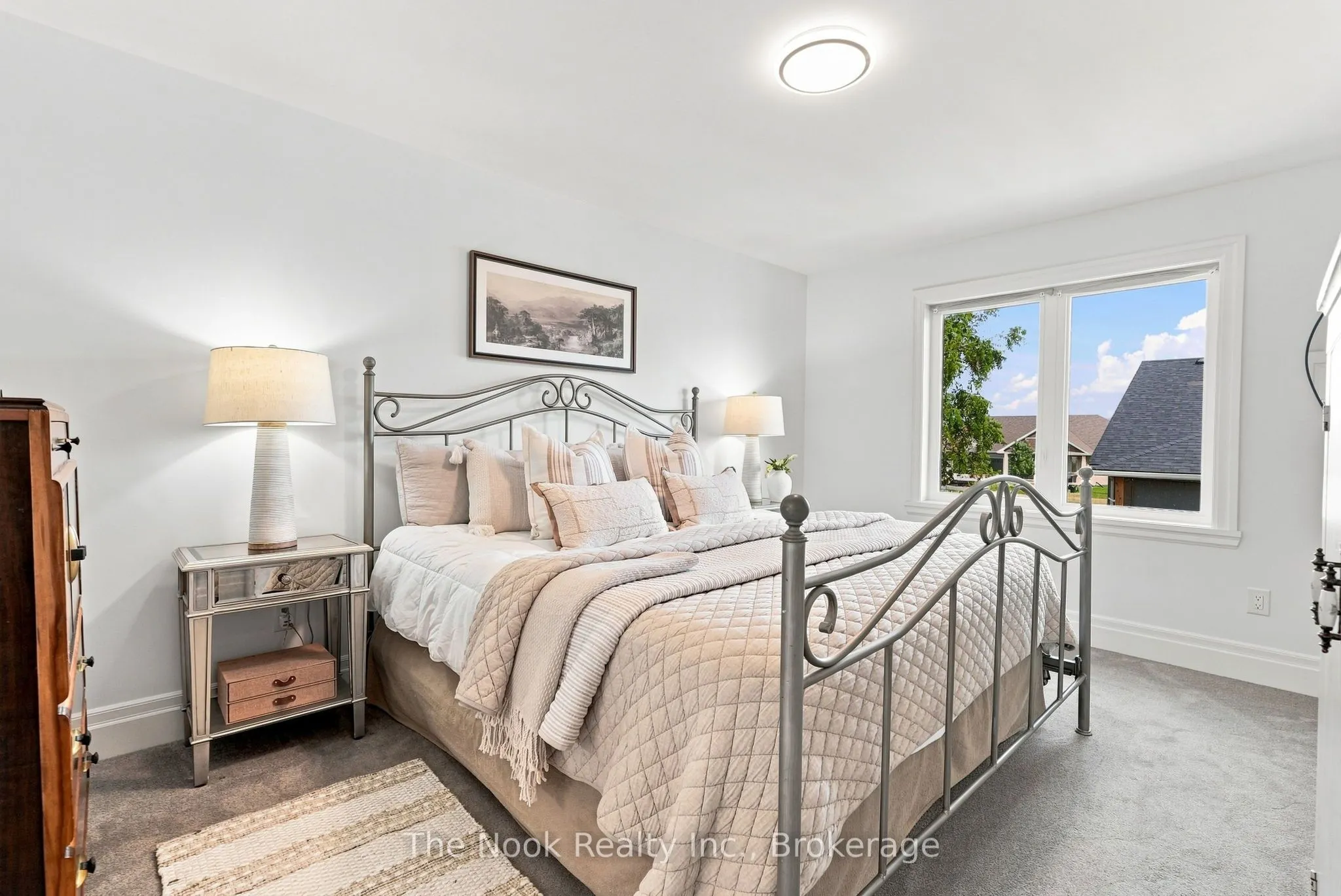 30 Campbell Crescent