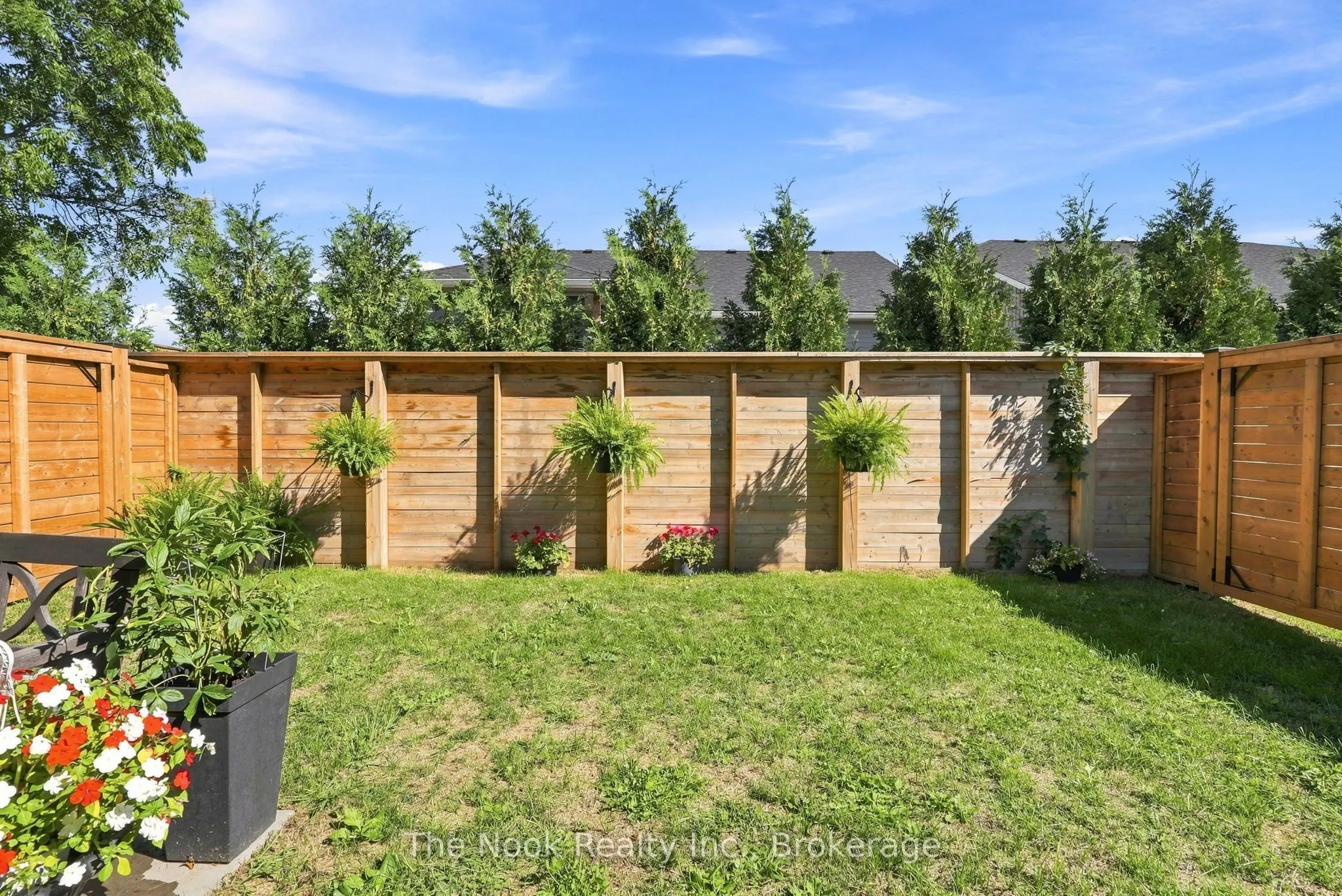 30 Campbell Crescent