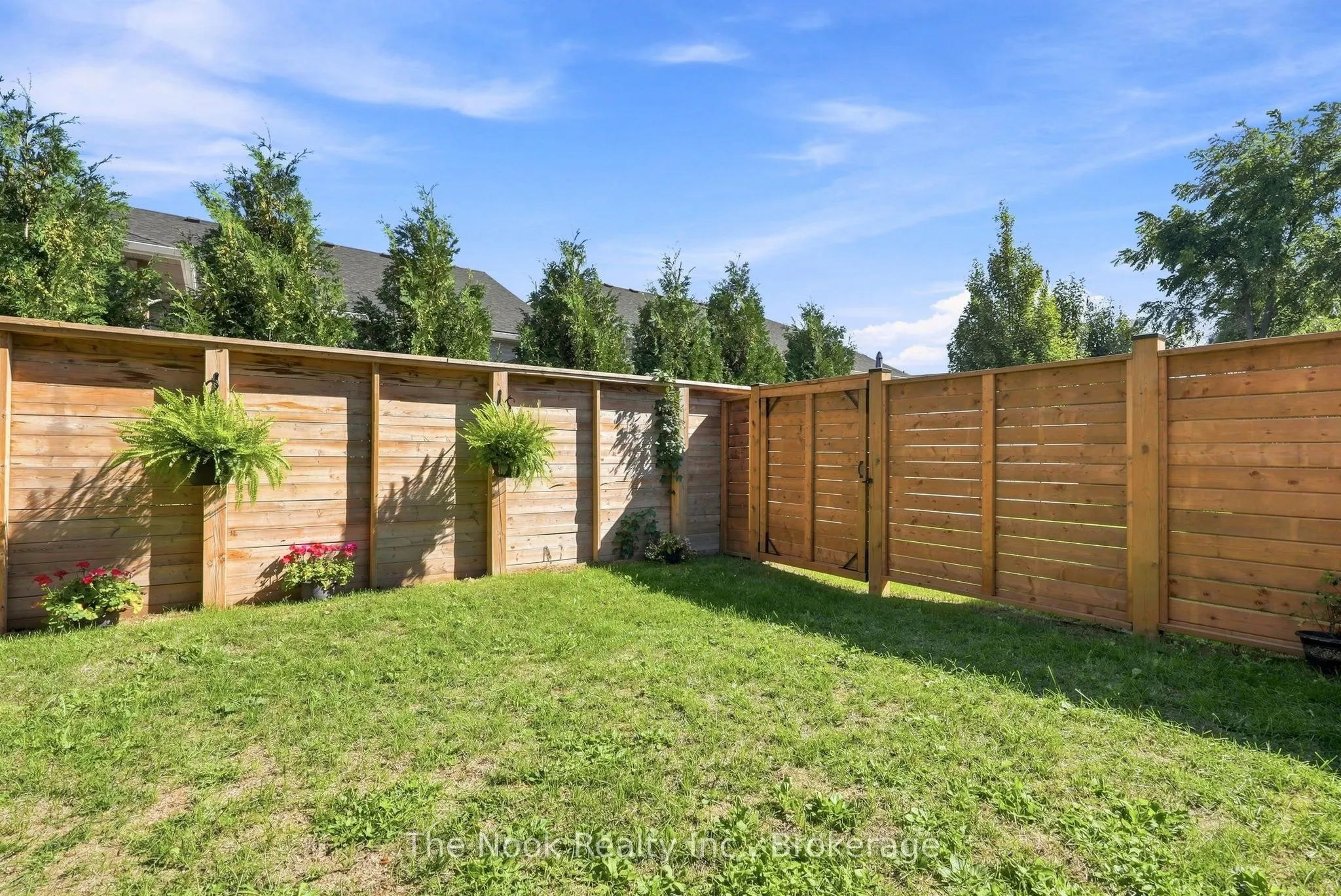 30 Campbell Crescent