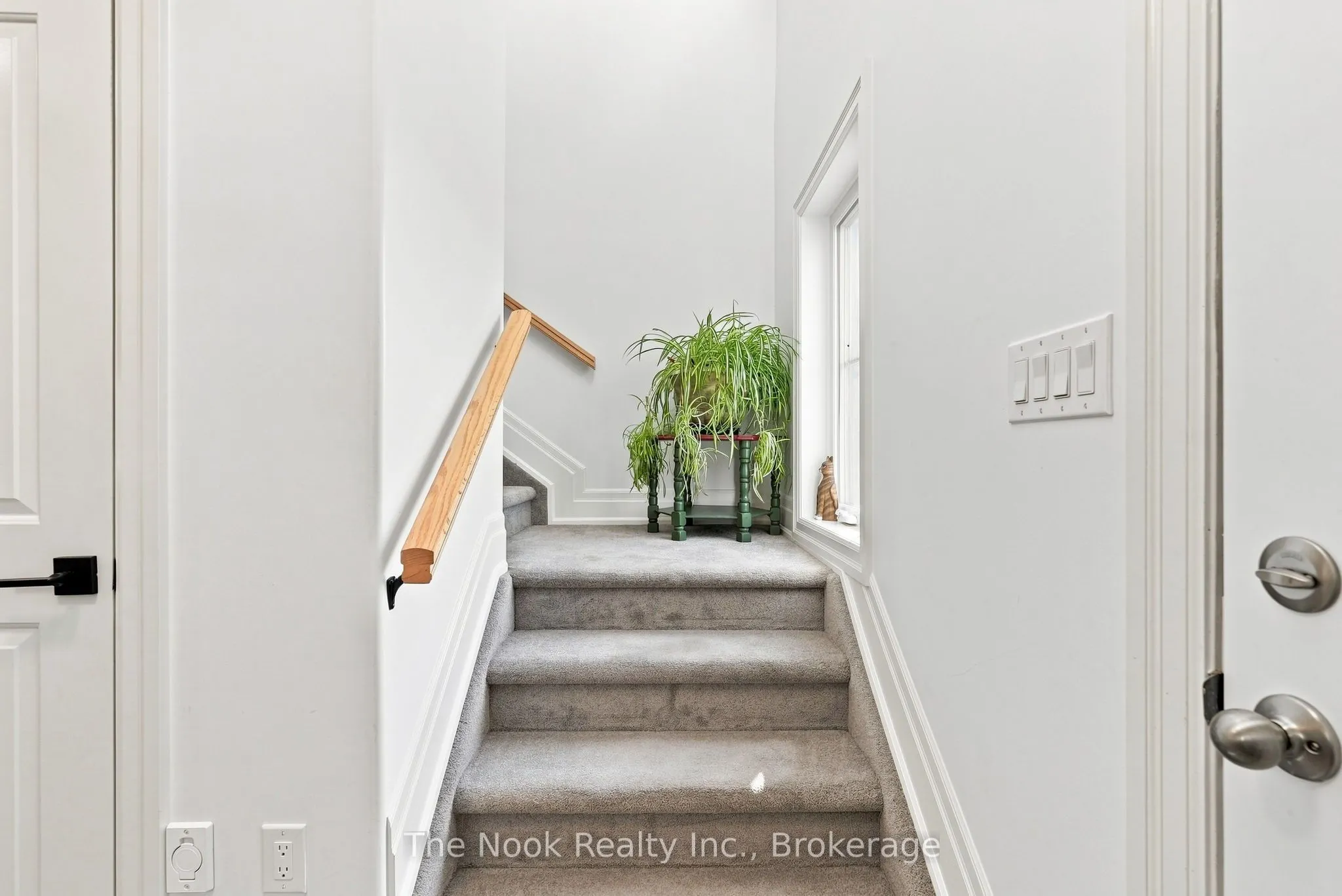 30 Campbell Crescent