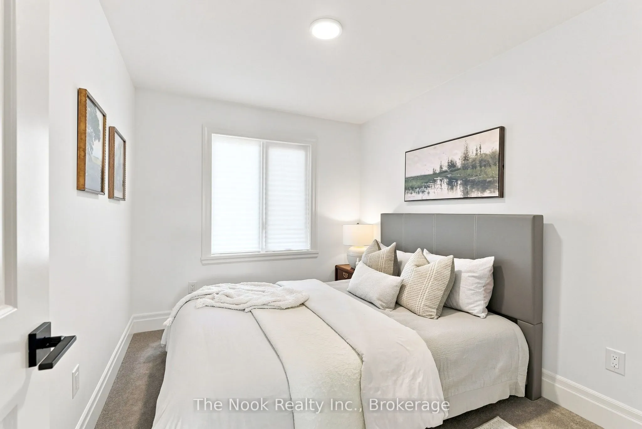30 Campbell Crescent