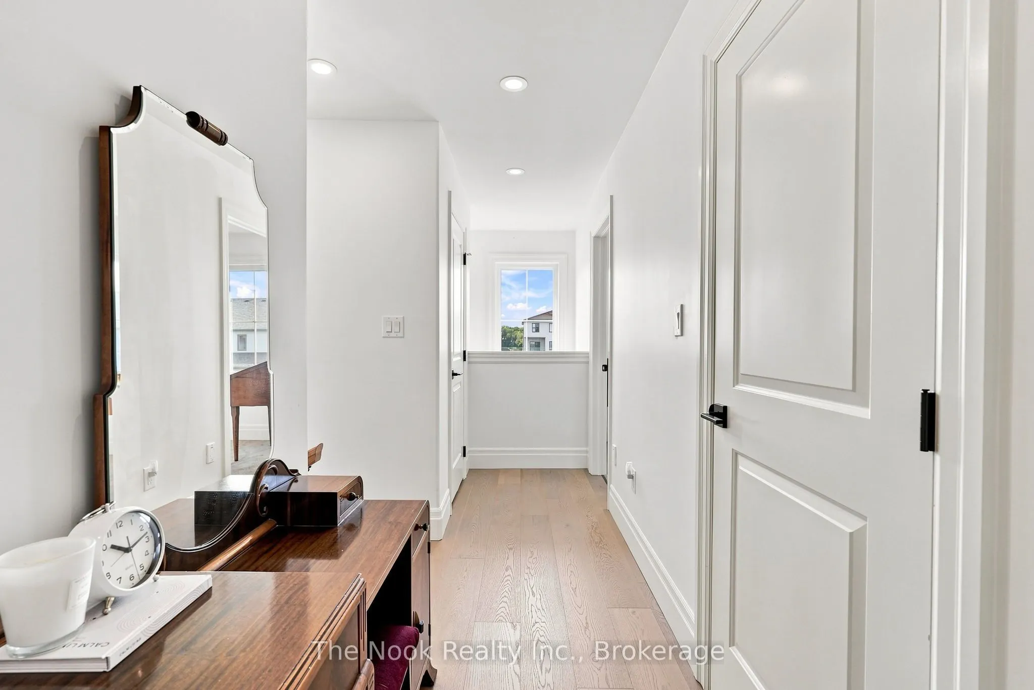30 Campbell Crescent